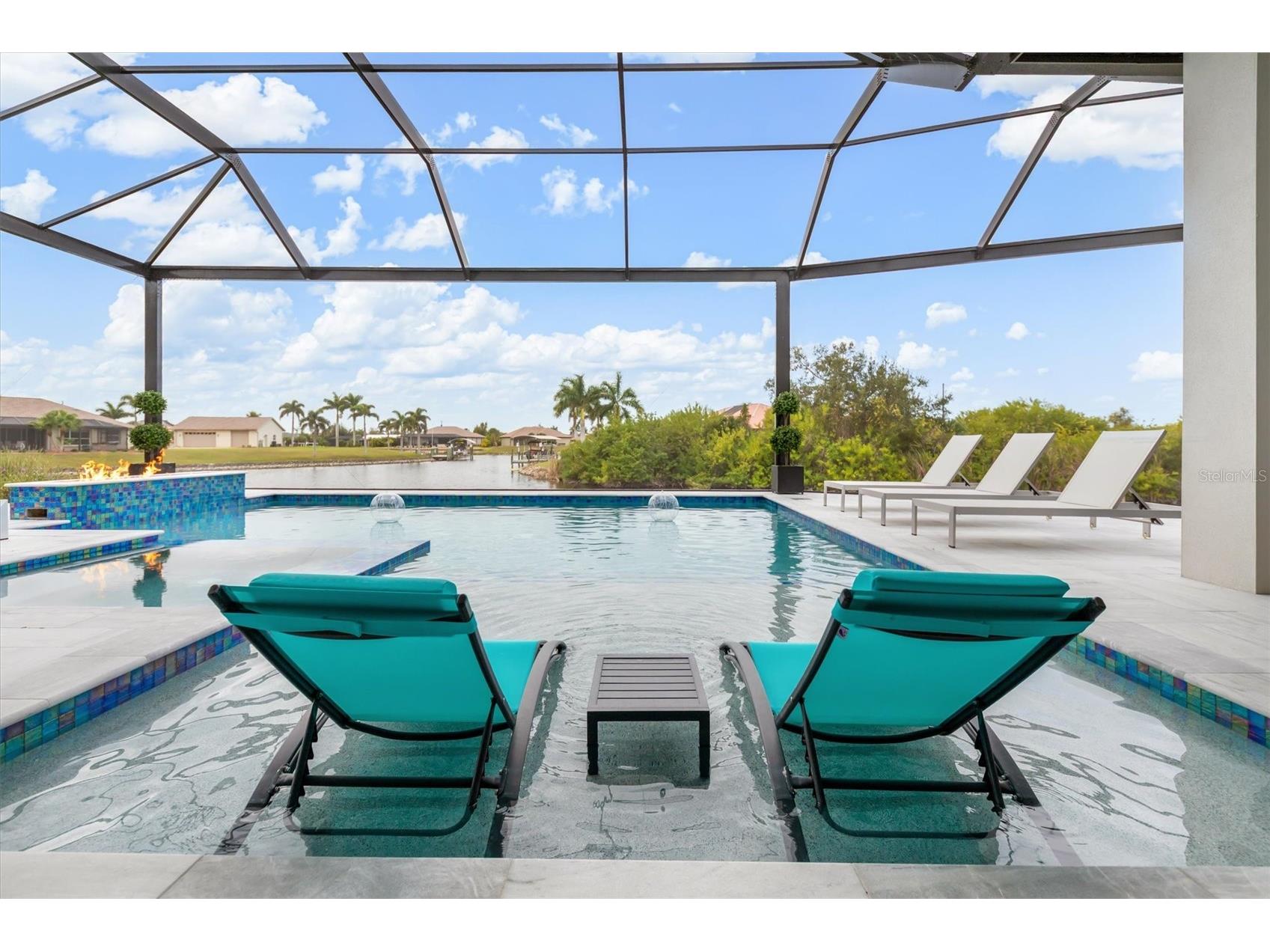 9474 Melody Circle Port Charlotte FL 33981 D6145599 image47