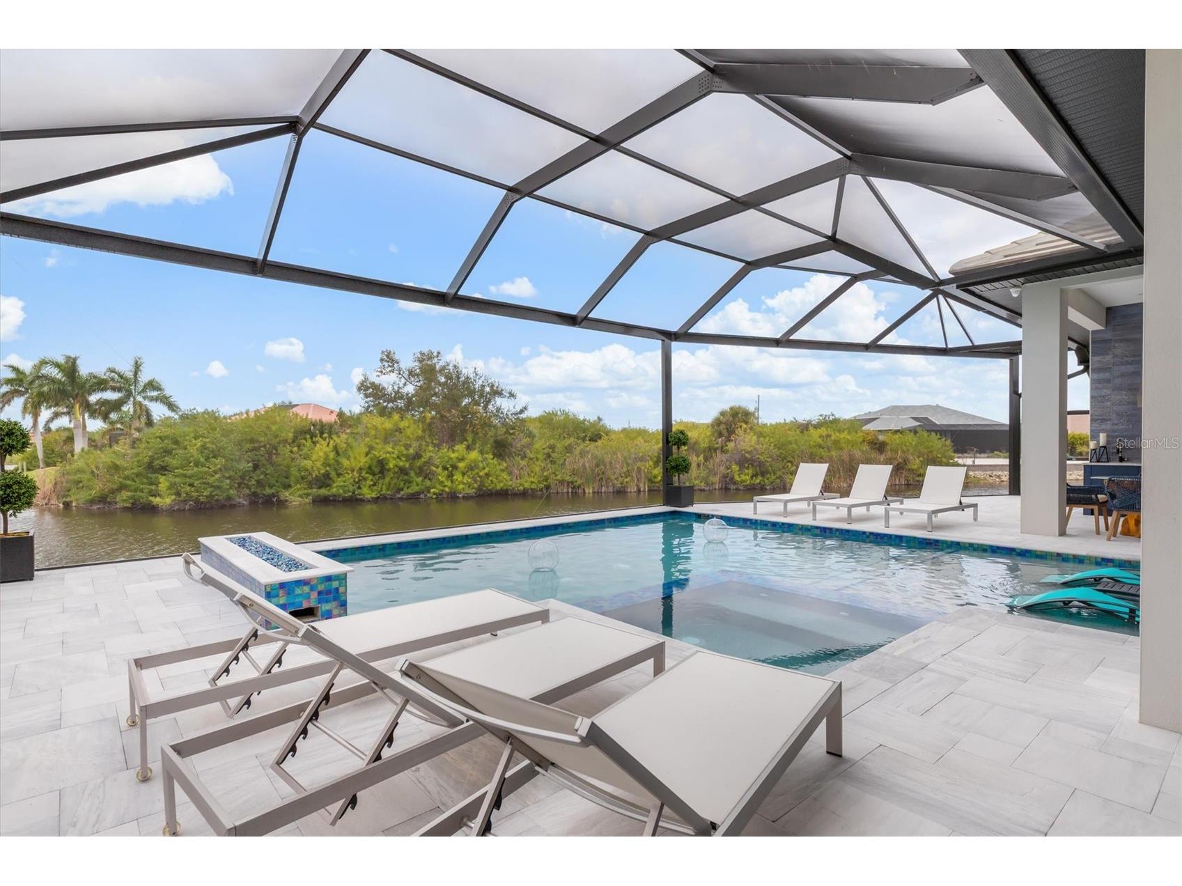9474 Melody Circle Port Charlotte FL 33981 D6145599 image48
