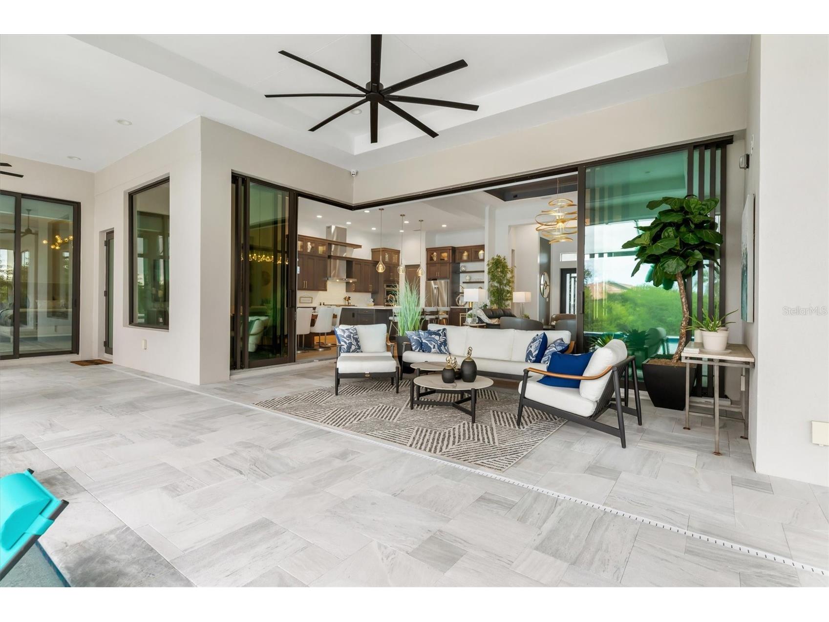 9474 Melody Circle Port Charlotte FL 33981 D6145599 image49