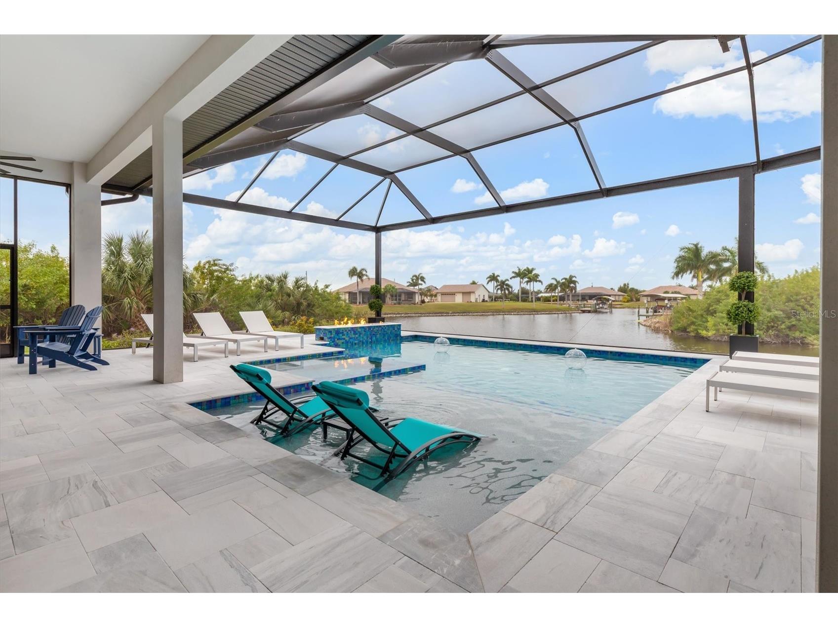 9474 Melody Circle Port Charlotte FL 33981 D6145599 image51