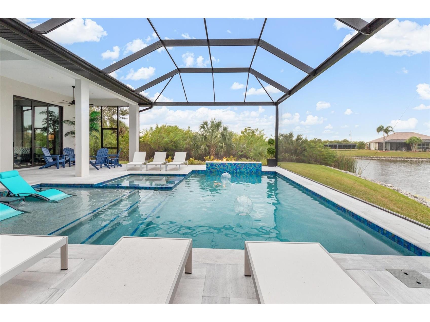 9474 Melody Circle Port Charlotte FL 33981 D6145599 image53