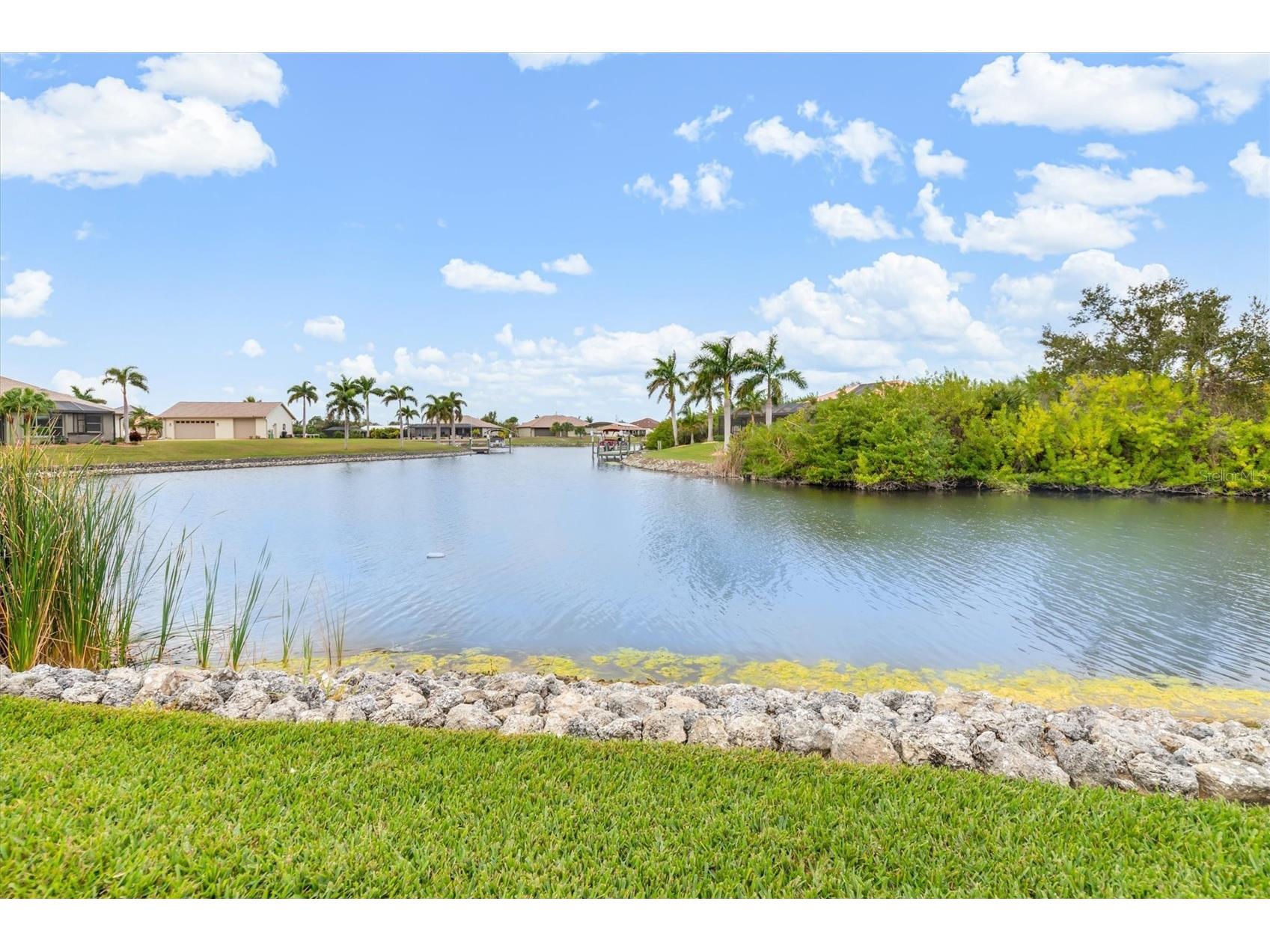 9474 Melody Circle Port Charlotte FL 33981 D6145599 image57