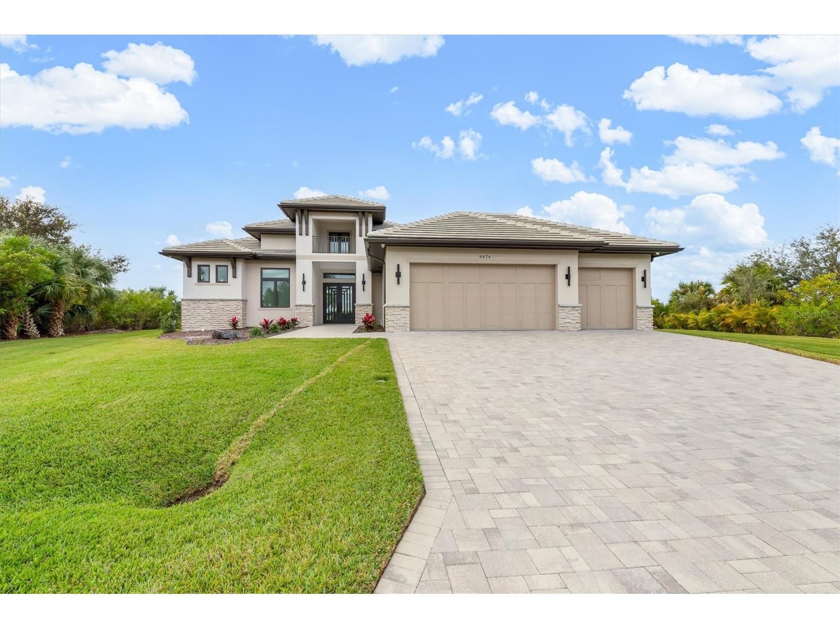 9474 Melody Circle Port Charlotte FL 33981 D6145599 image59