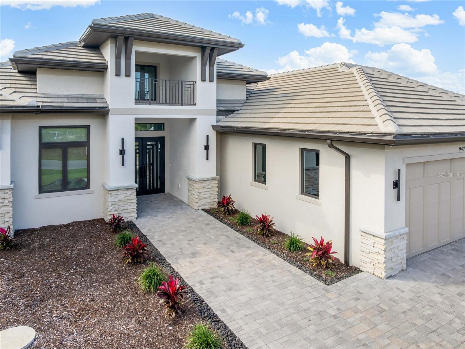 9474 Melody Circle Port Charlotte FL 33981 D6145599 image60