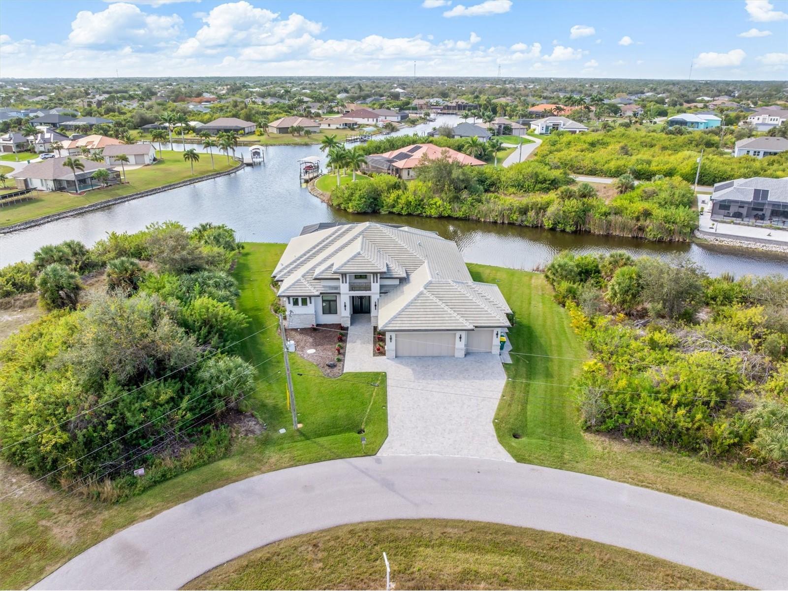9474 Melody Circle Port Charlotte FL 33981 D6145599 image61
