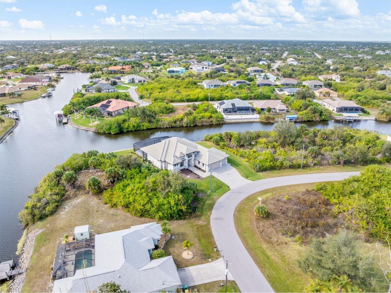 9474 Melody Circle Port Charlotte FL 33981 D6145599 image62