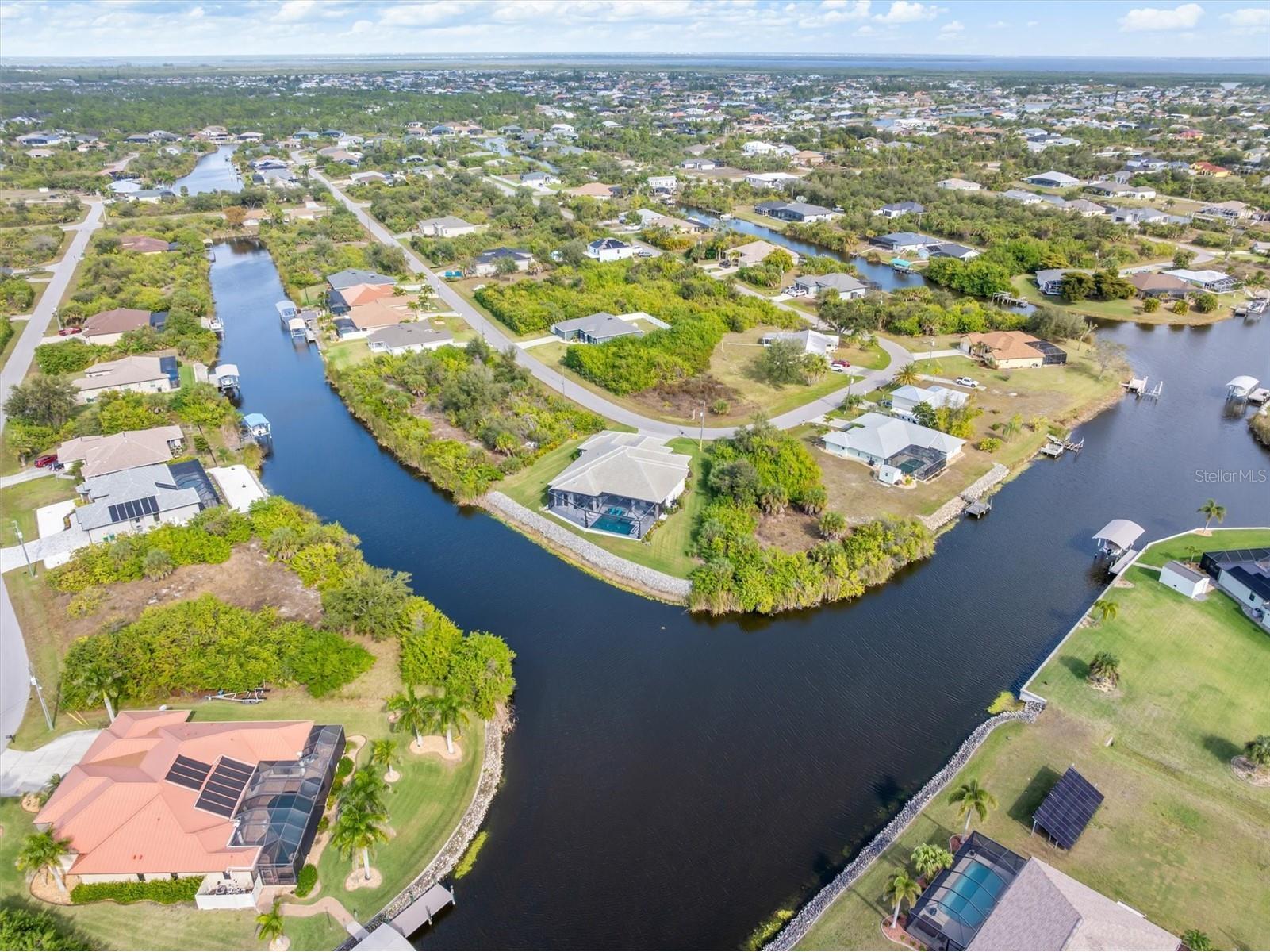 9474 Melody Circle Port Charlotte FL 33981 D6145599 image63