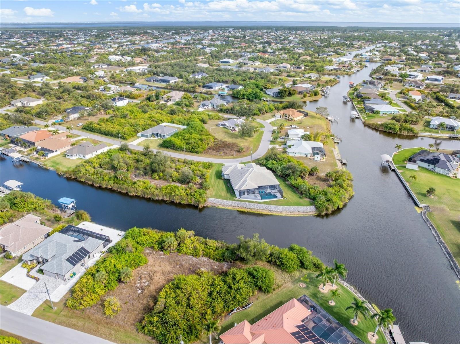 9474 Melody Circle Port Charlotte FL 33981 D6145599 image64