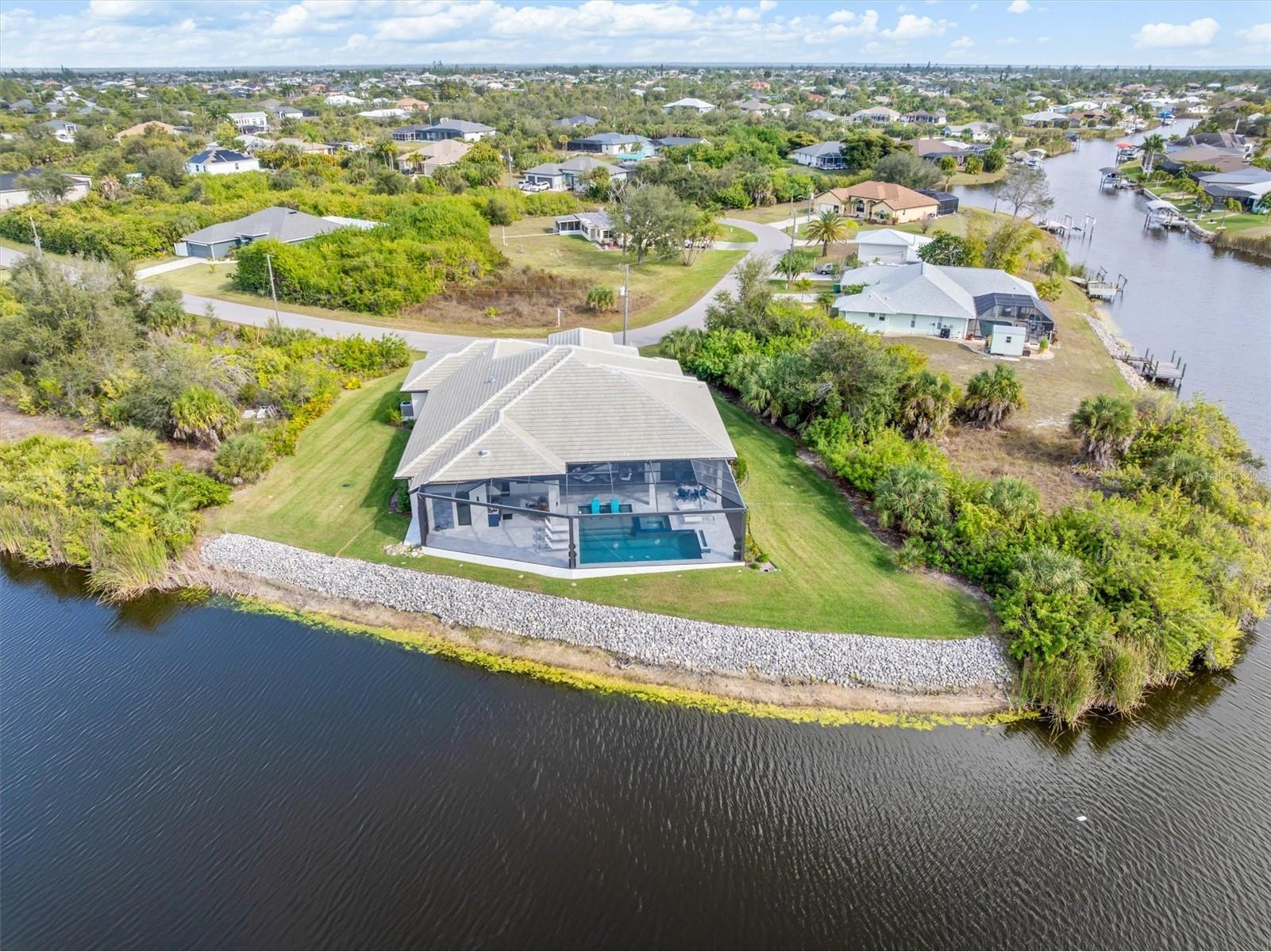 9474 Melody Circle Port Charlotte FL 33981 D6145599 image65