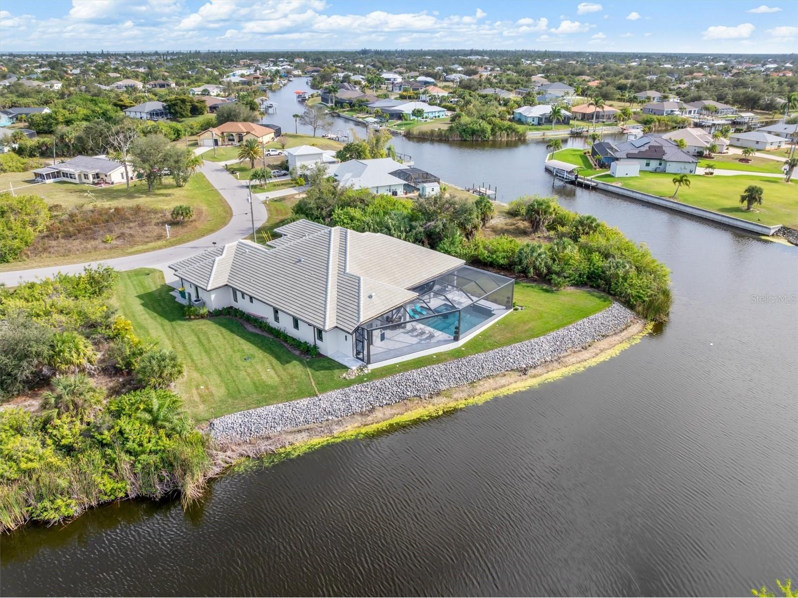 9474 Melody Circle Port Charlotte FL 33981 D6145599 image66