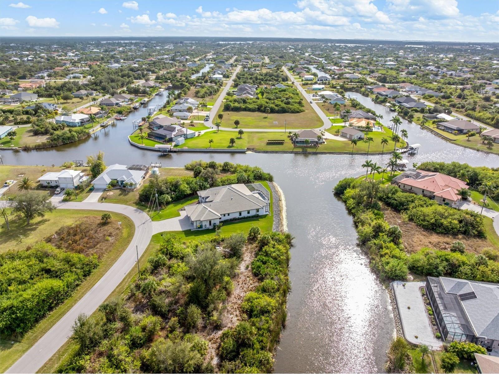 9474 Melody Circle Port Charlotte FL 33981 D6145599 image67