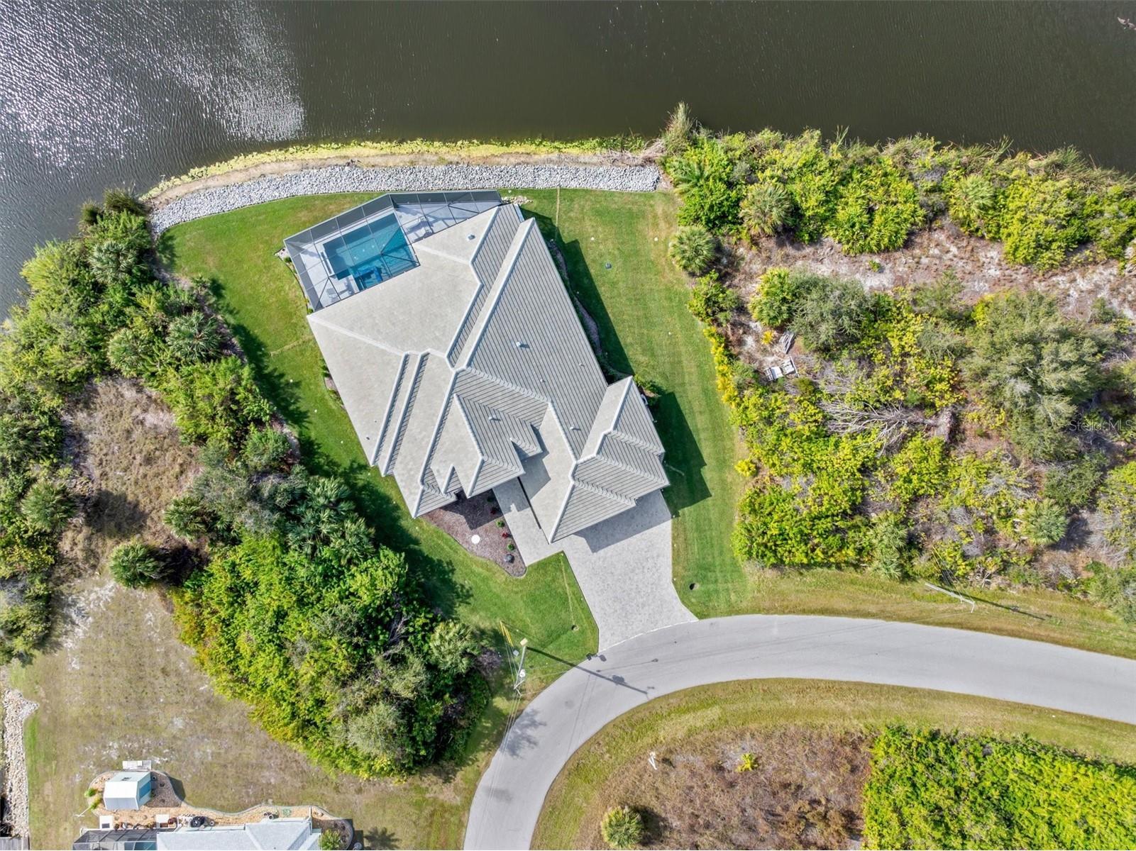 9474 Melody Circle Port Charlotte FL 33981 D6145599 image68
