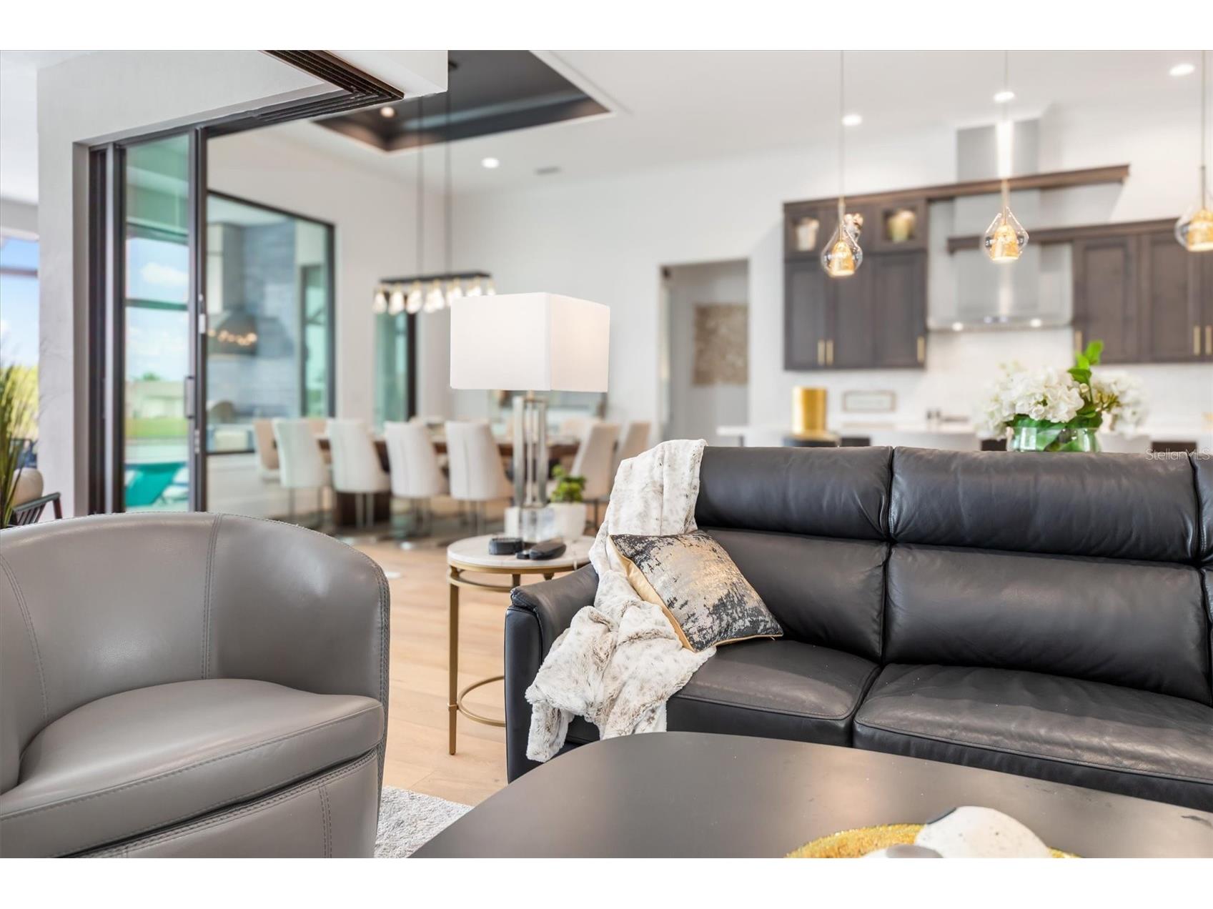 9474 Melody Circle Port Charlotte FL 33981 D6145599 image8