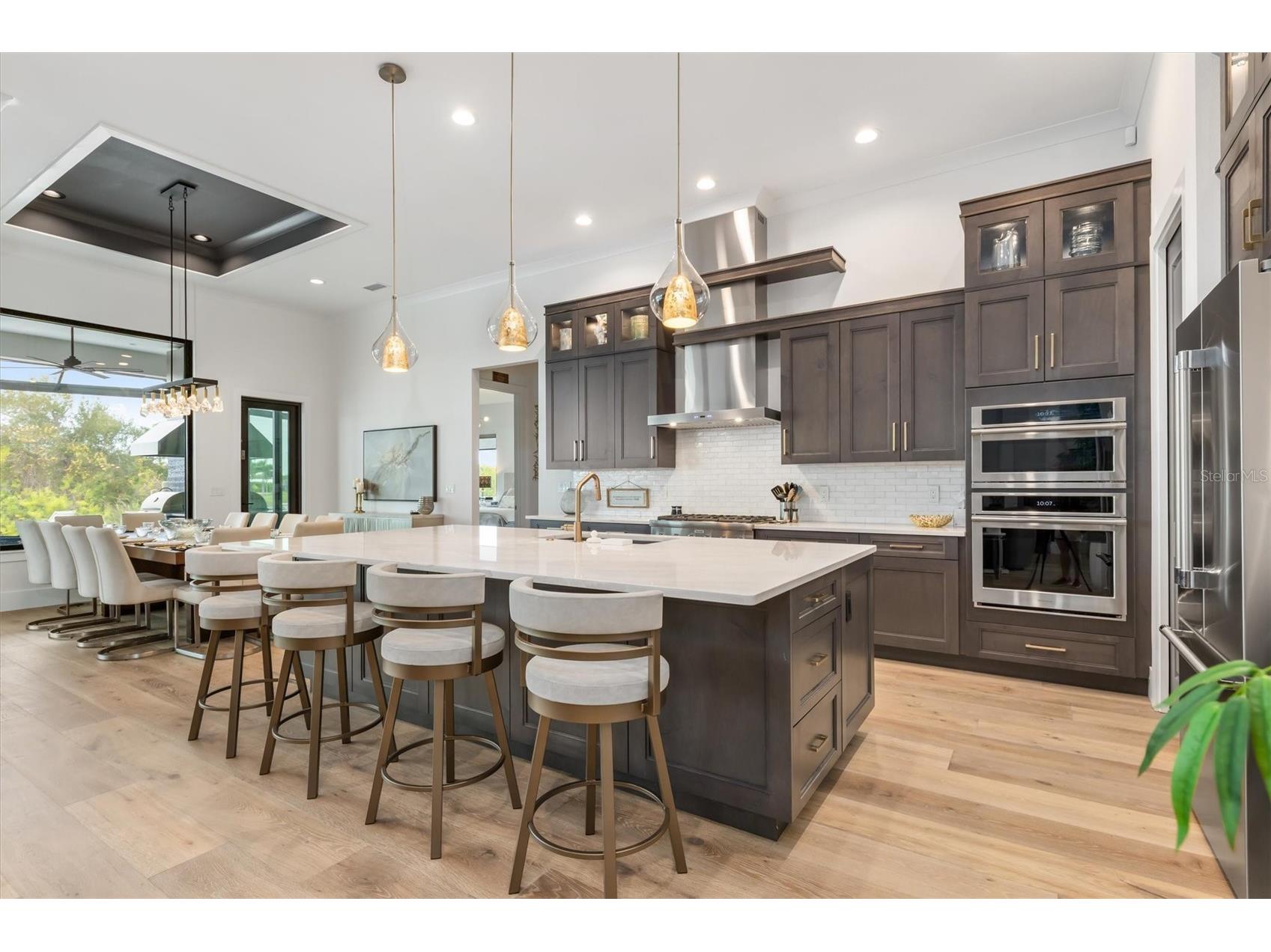 9474 Melody Circle Port Charlotte FL 33981 D6145599 image9
