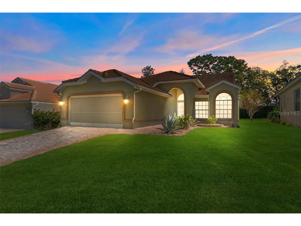 9474 Mississippi Run Weeki Wachee FL 34613 W7870309 image1