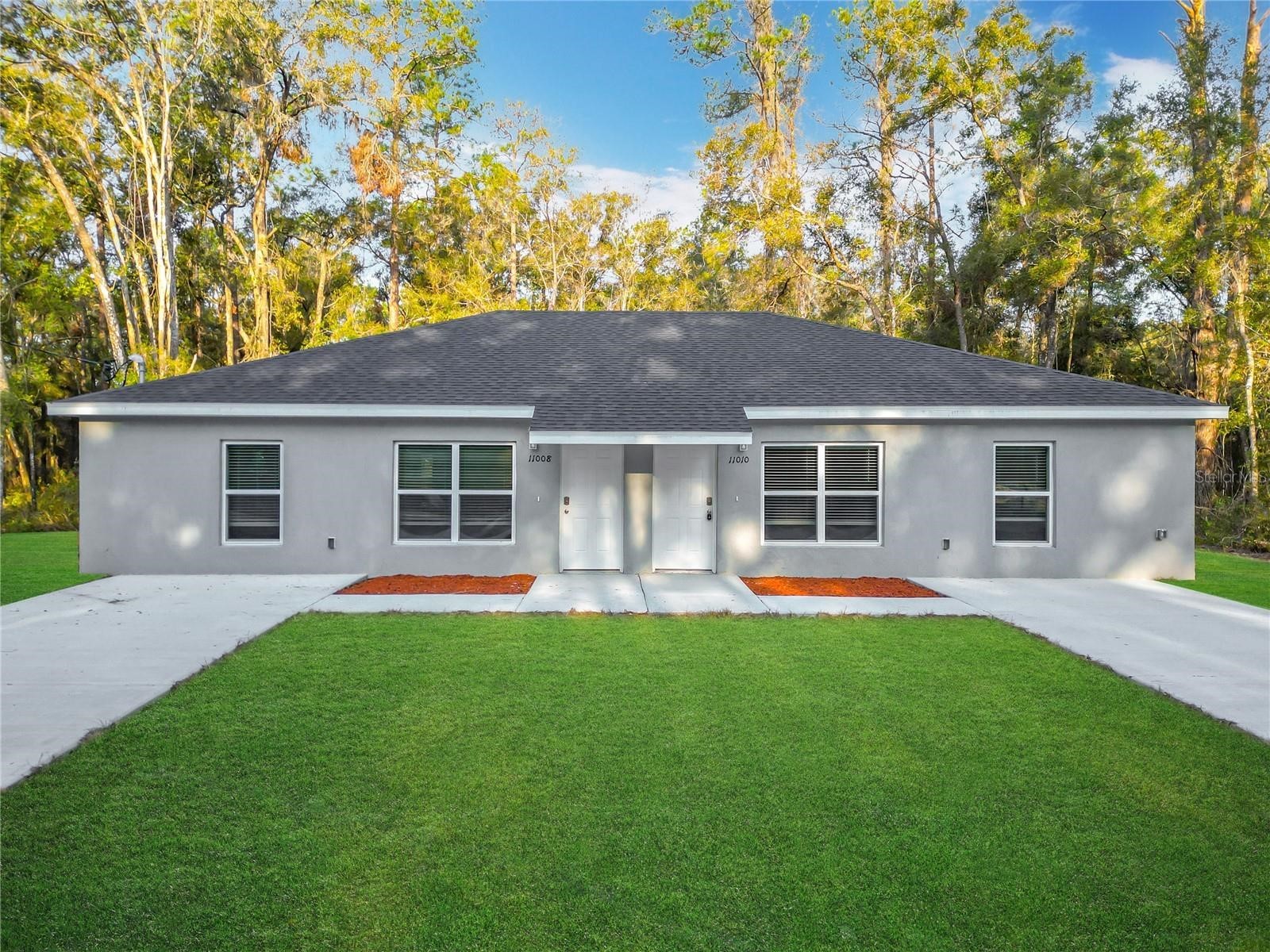 9474 N Camel Drive Dunnellon FL 34434 OM721895 image1