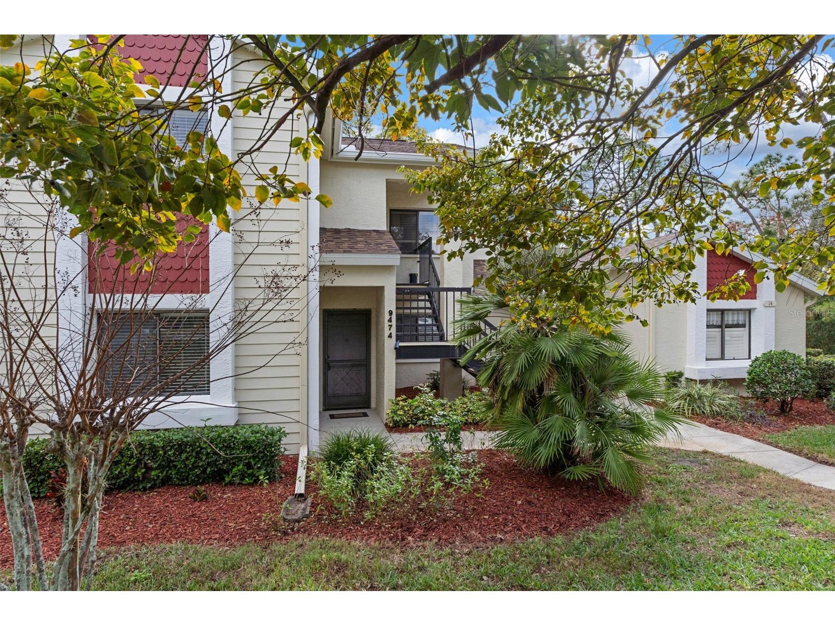 9474 Nakoma Way #E Weeki Wachee FL 34613 TB8464018 image1