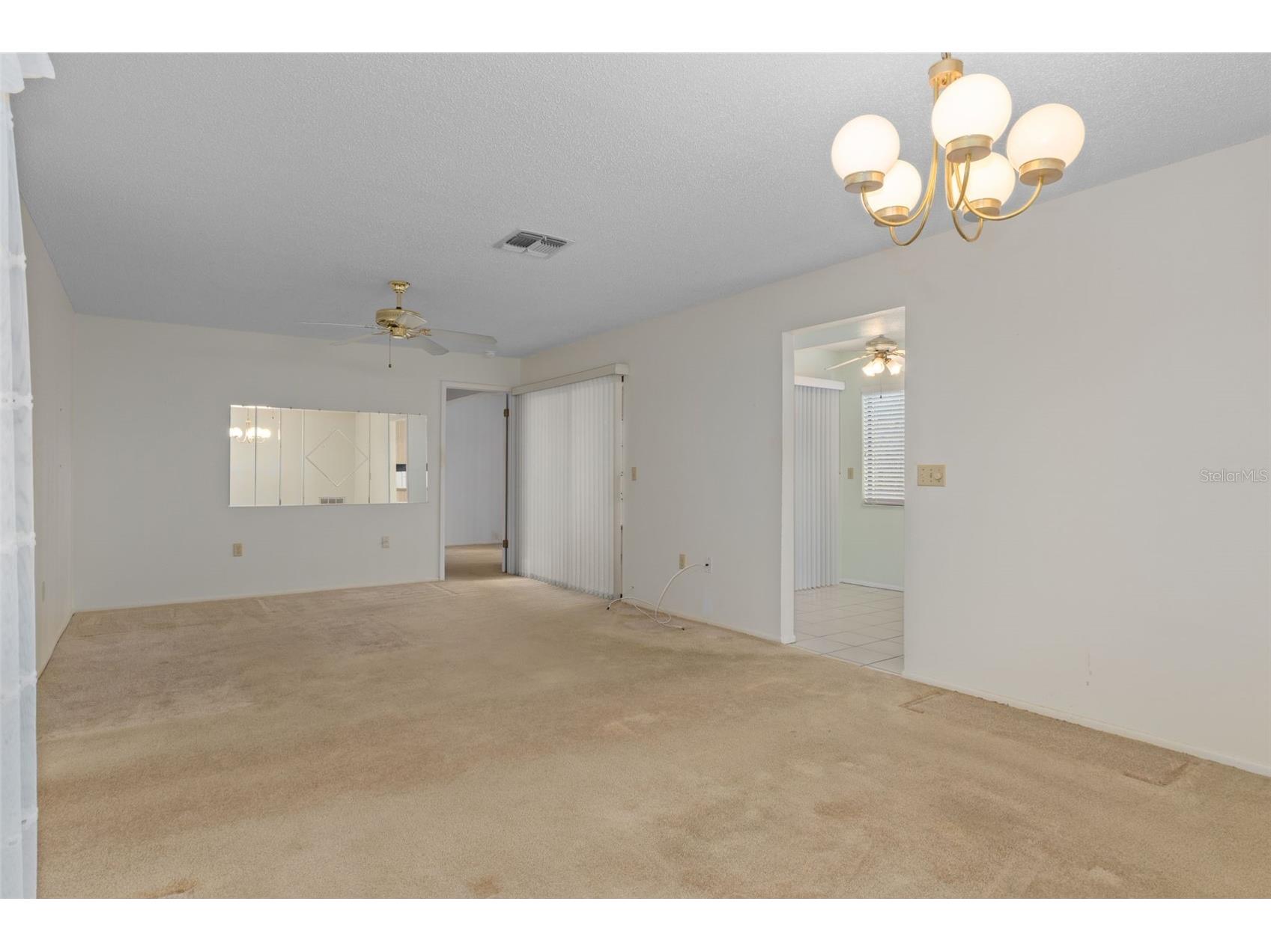 9474 Nakoma Way #E Weeki Wachee FL 34613 TB8464018 image10