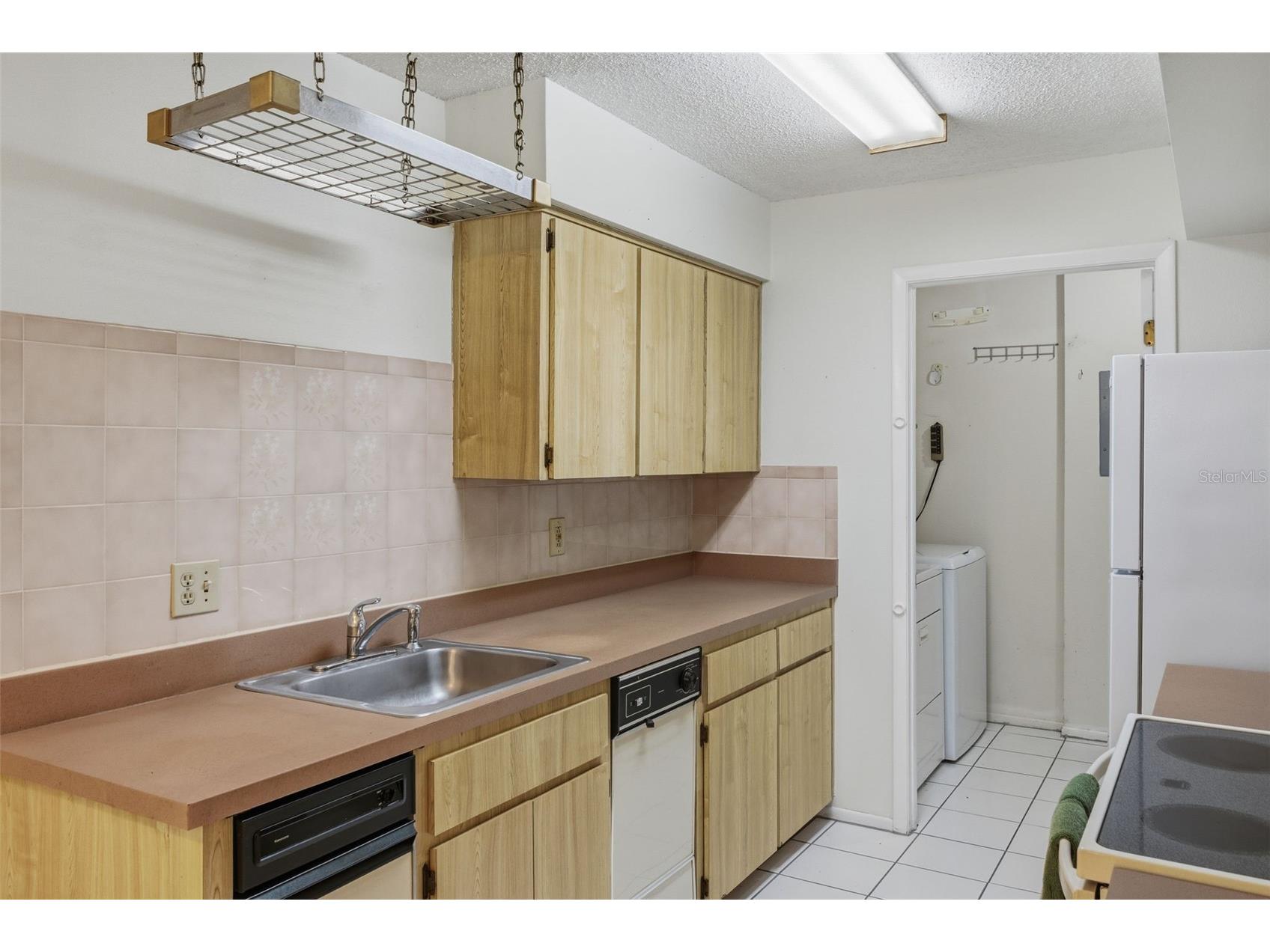 9474 Nakoma Way #E Weeki Wachee FL 34613 TB8464018 image13