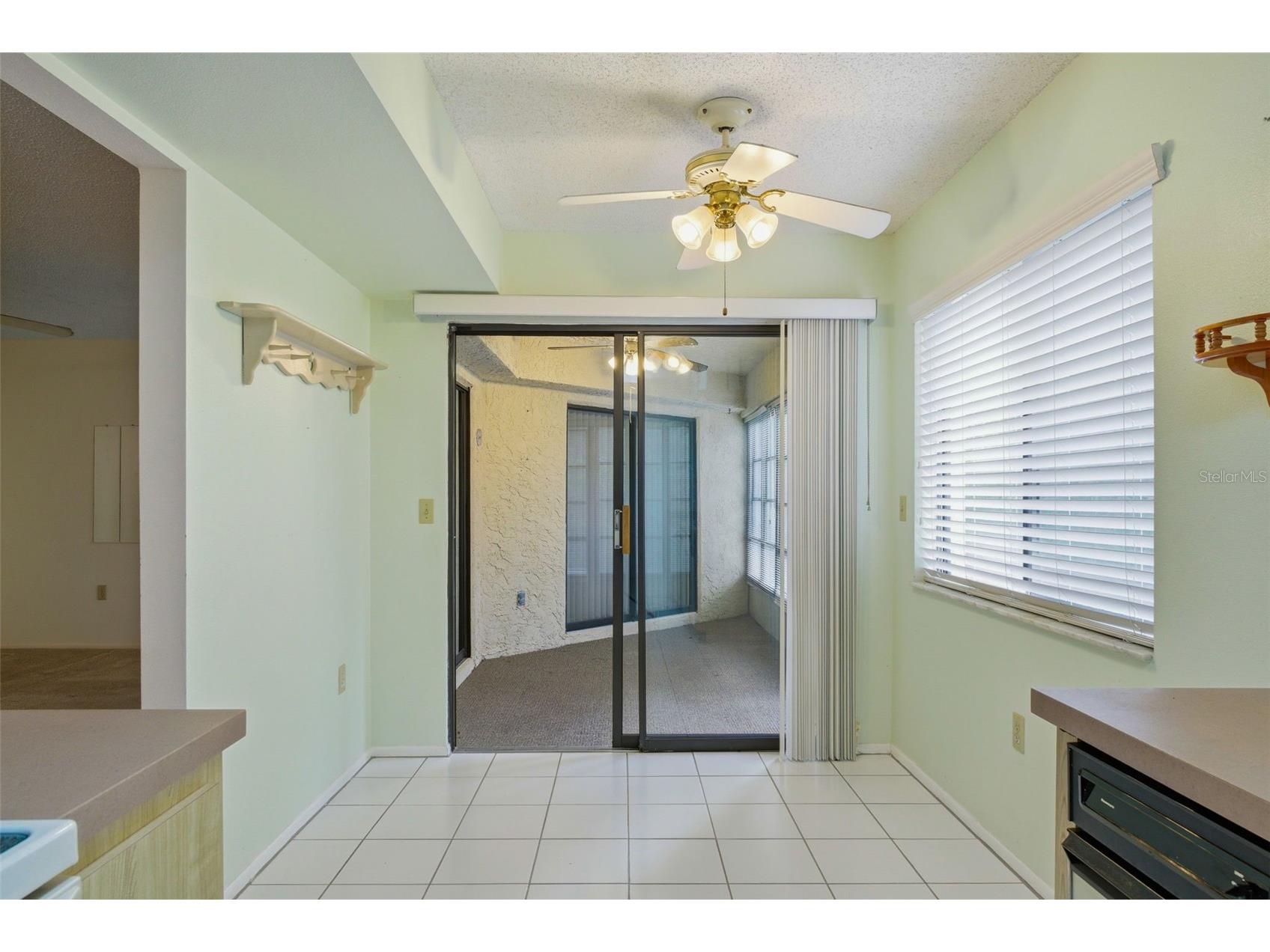 9474 Nakoma Way #E Weeki Wachee FL 34613 TB8464018 image15