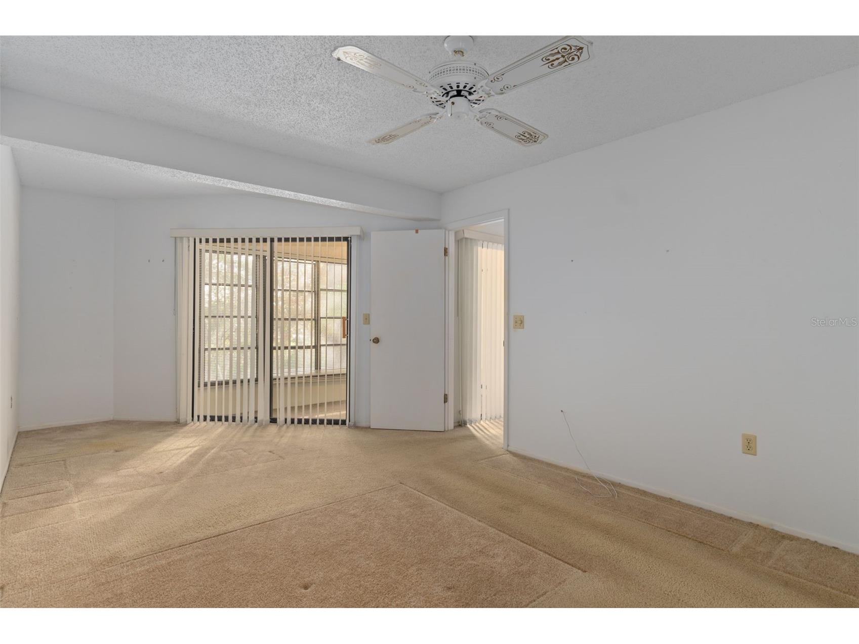 9474 Nakoma Way #E Weeki Wachee FL 34613 TB8464018 image18