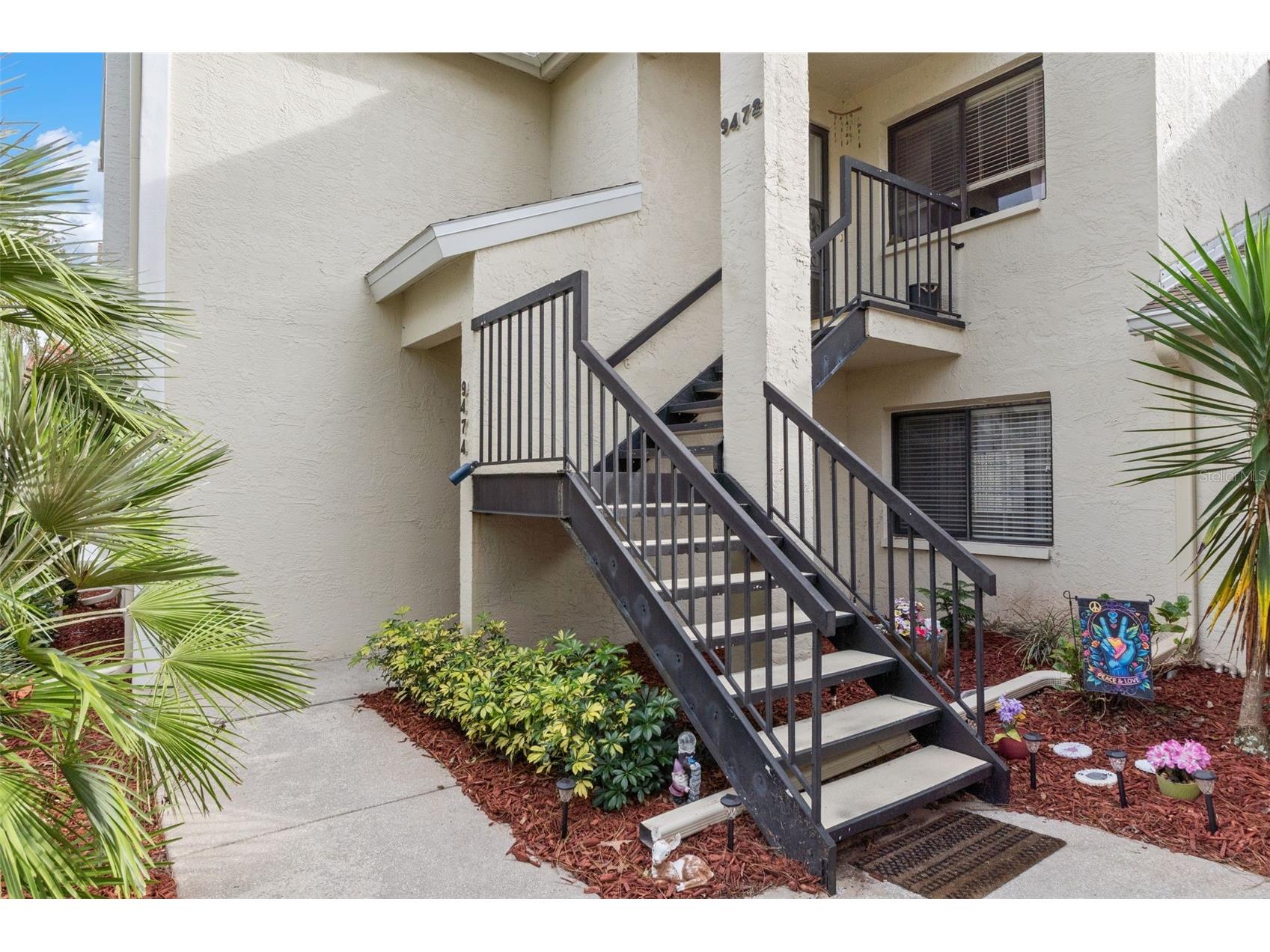 9474 Nakoma Way #E Weeki Wachee FL 34613 TB8464018 image2