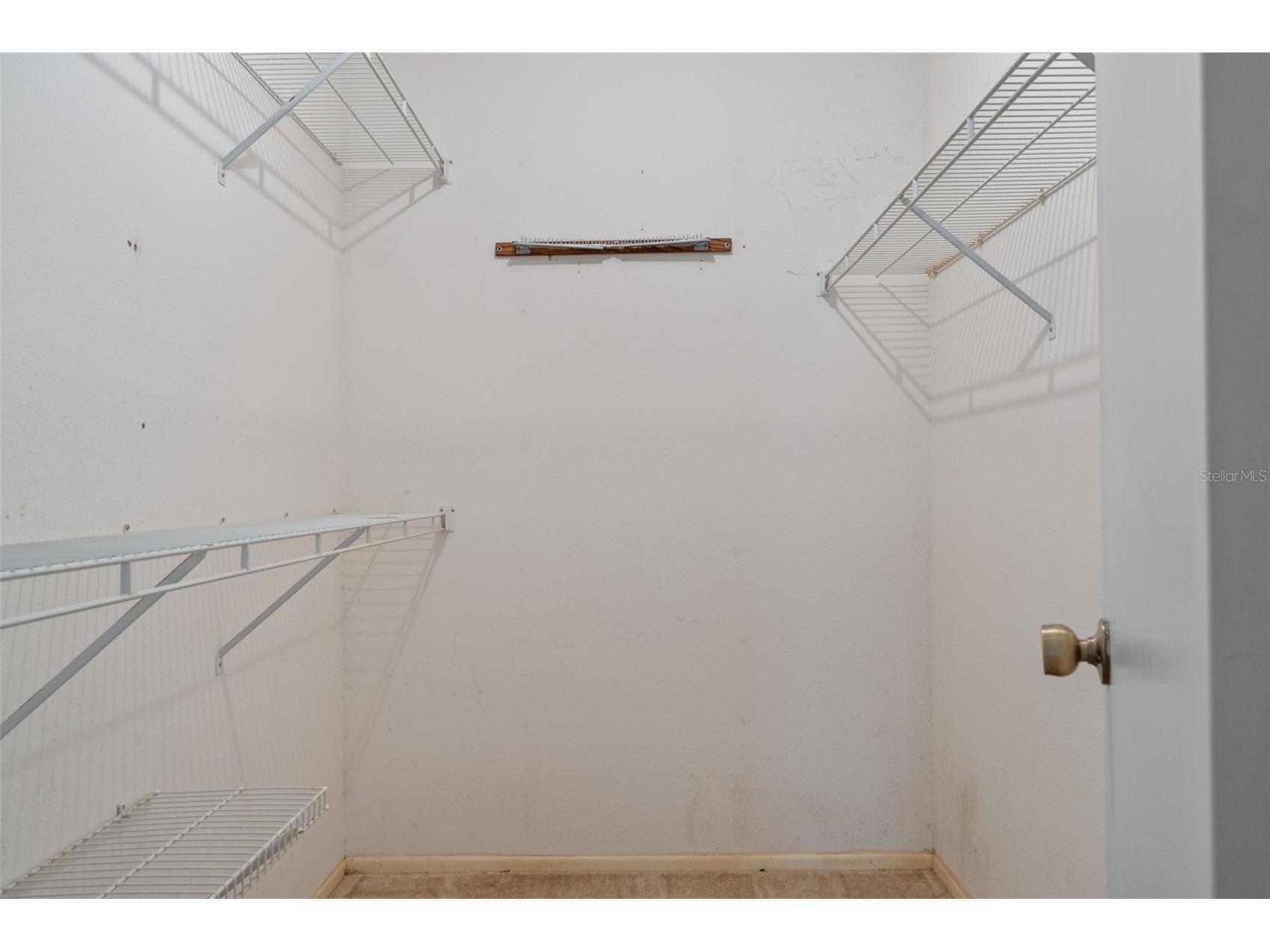 9474 Nakoma Way #E Weeki Wachee FL 34613 TB8464018 image20