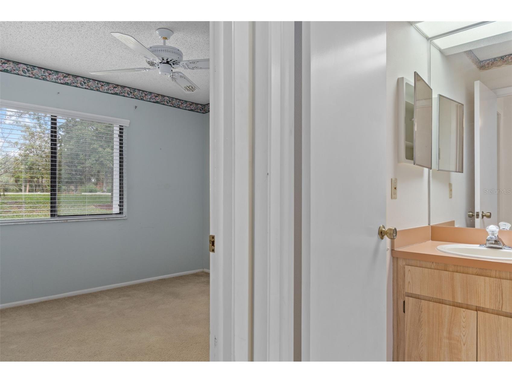 9474 Nakoma Way #E Weeki Wachee FL 34613 TB8464018 image21