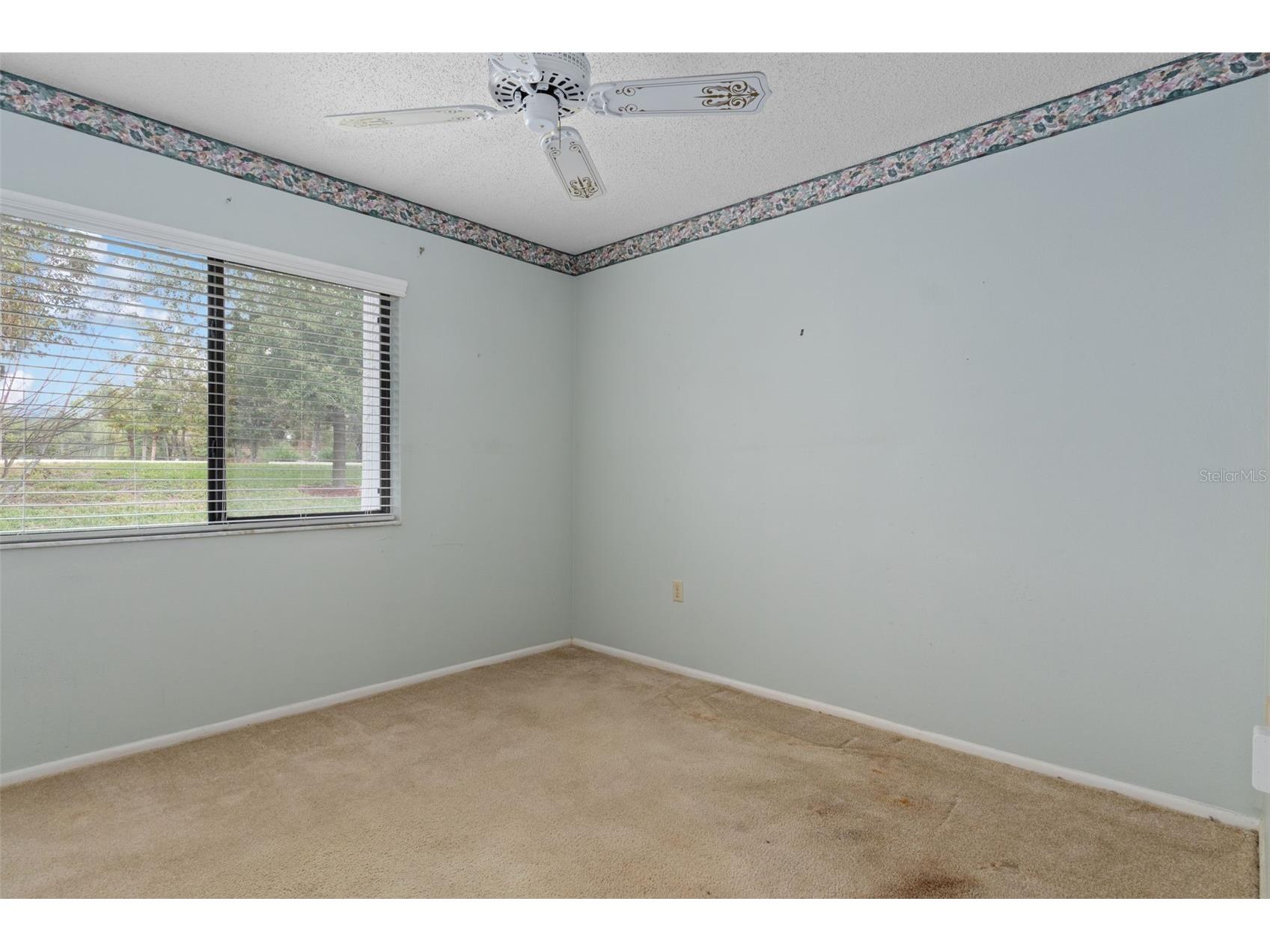 9474 Nakoma Way #E Weeki Wachee FL 34613 TB8464018 image23