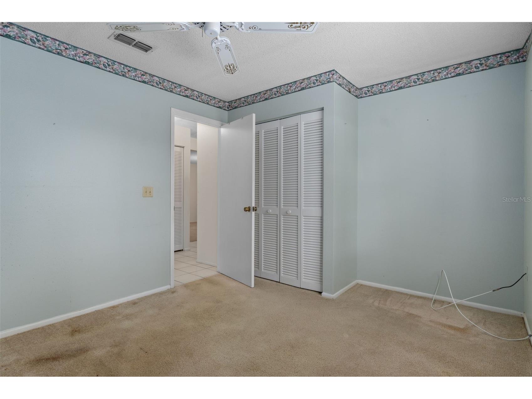 9474 Nakoma Way #E Weeki Wachee FL 34613 TB8464018 image24