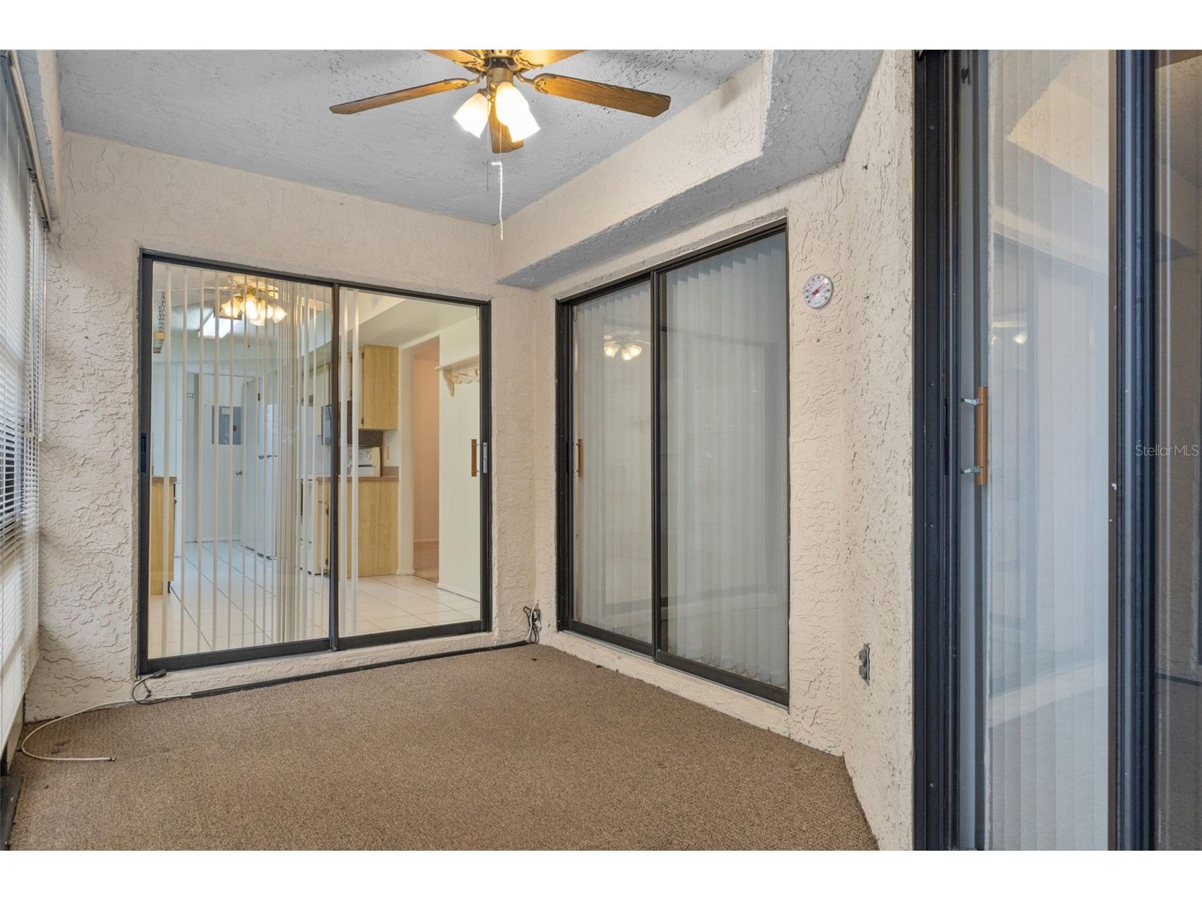 9474 Nakoma Way #E Weeki Wachee FL 34613 TB8464018 image26