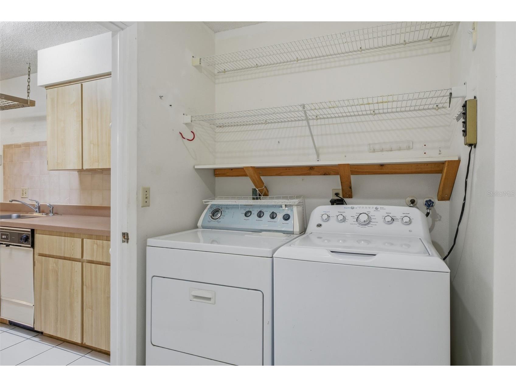 9474 Nakoma Way #E Weeki Wachee FL 34613 TB8464018 image27