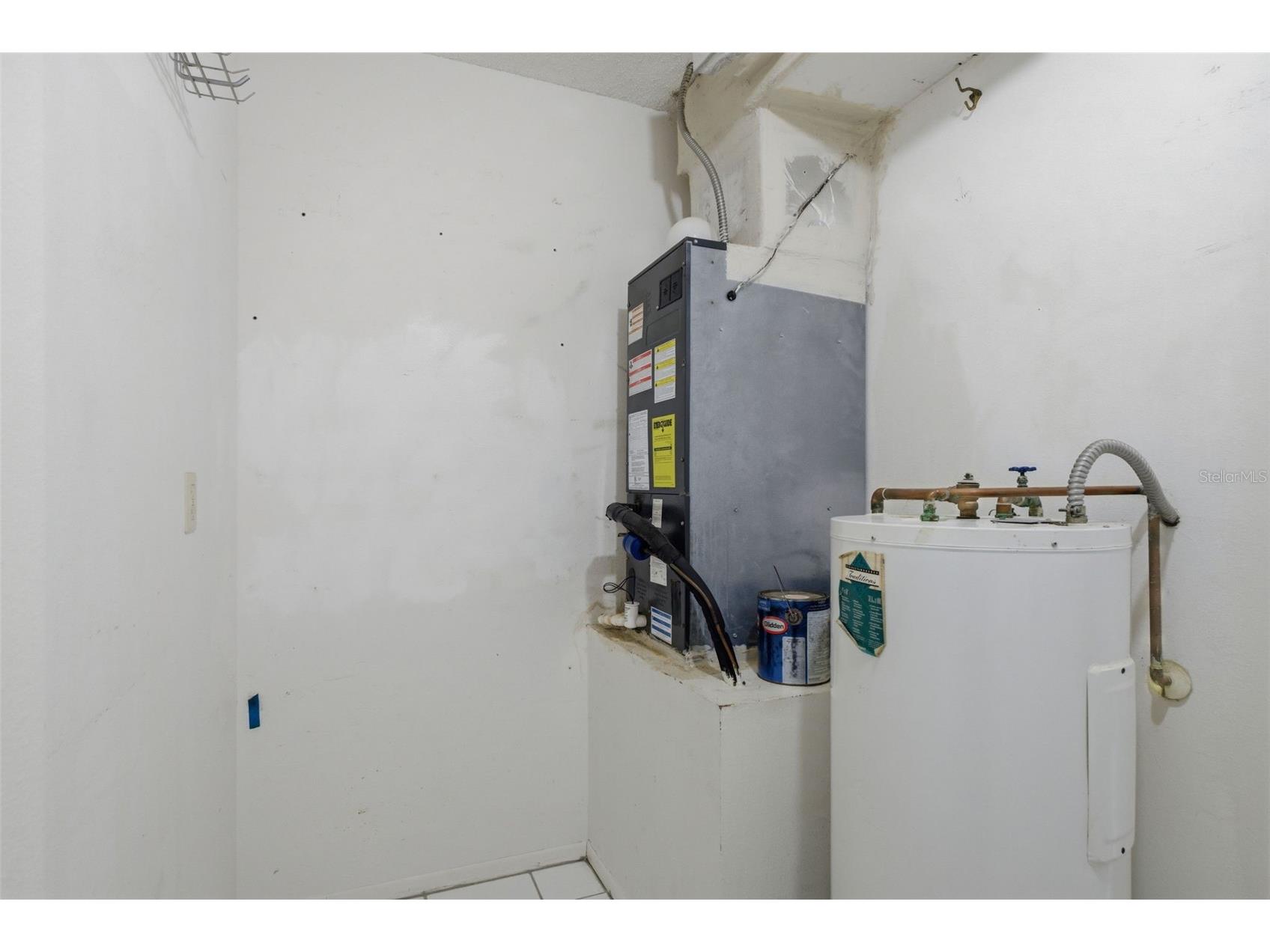 9474 Nakoma Way #E Weeki Wachee FL 34613 TB8464018 image28