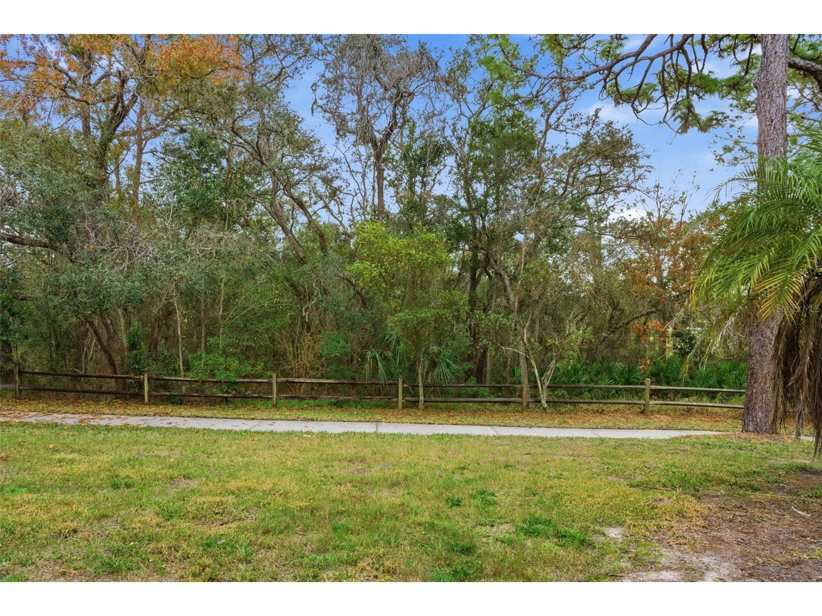 9474 Nakoma Way #E Weeki Wachee FL 34613 TB8464018 image29