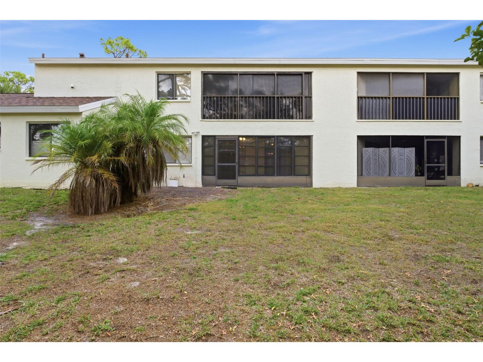 9474 Nakoma Way #E Weeki Wachee FL 34613 TB8464018 image30