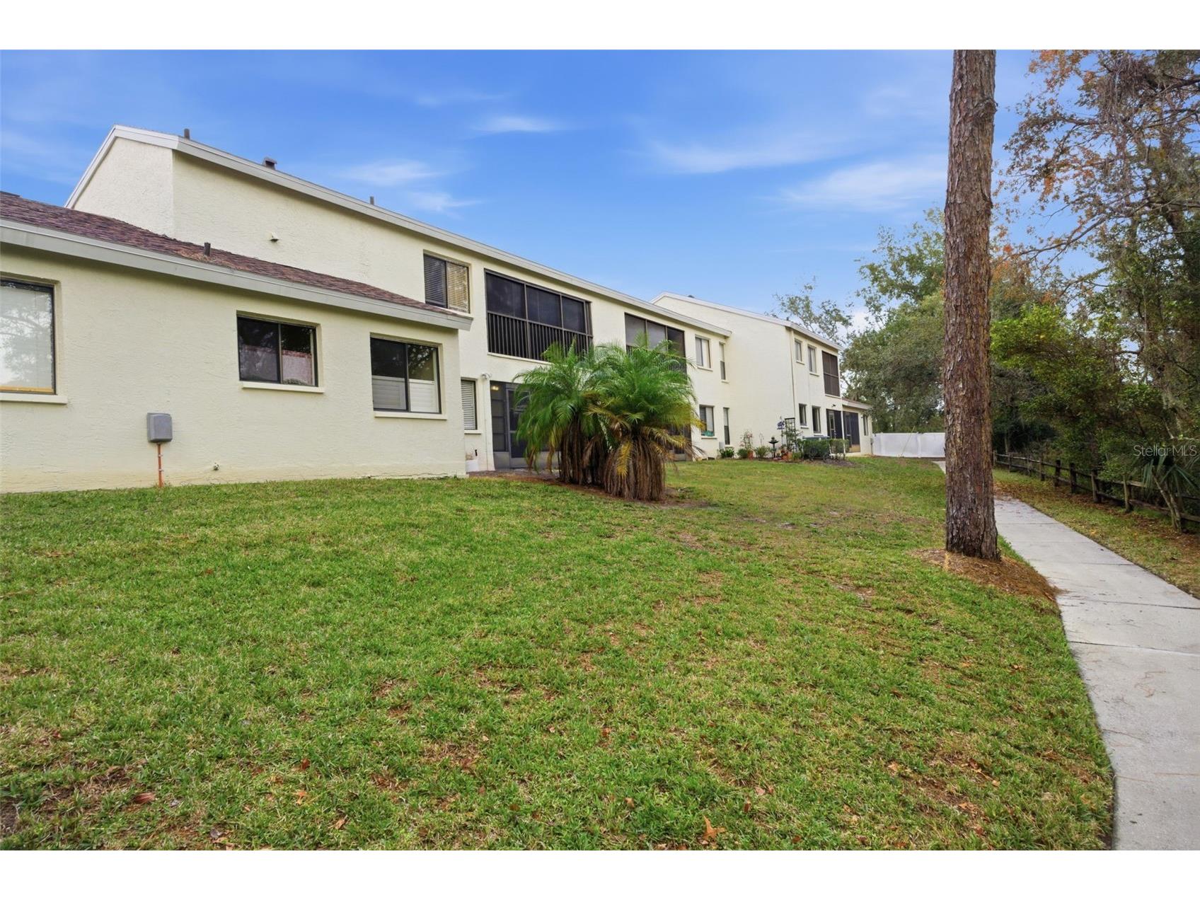 9474 Nakoma Way #E Weeki Wachee FL 34613 TB8464018 image31