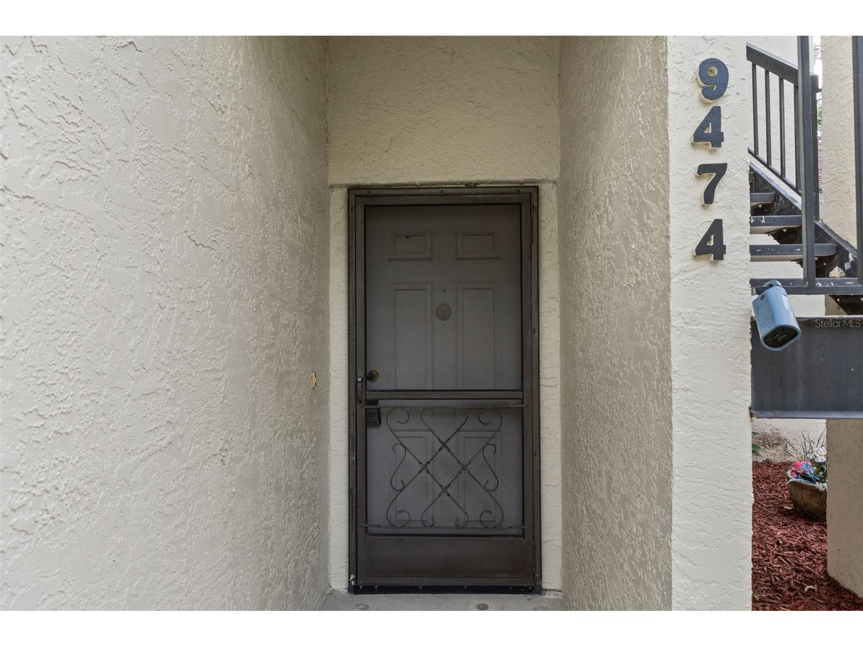 9474 Nakoma Way #E Weeki Wachee FL 34613 TB8464018 image4