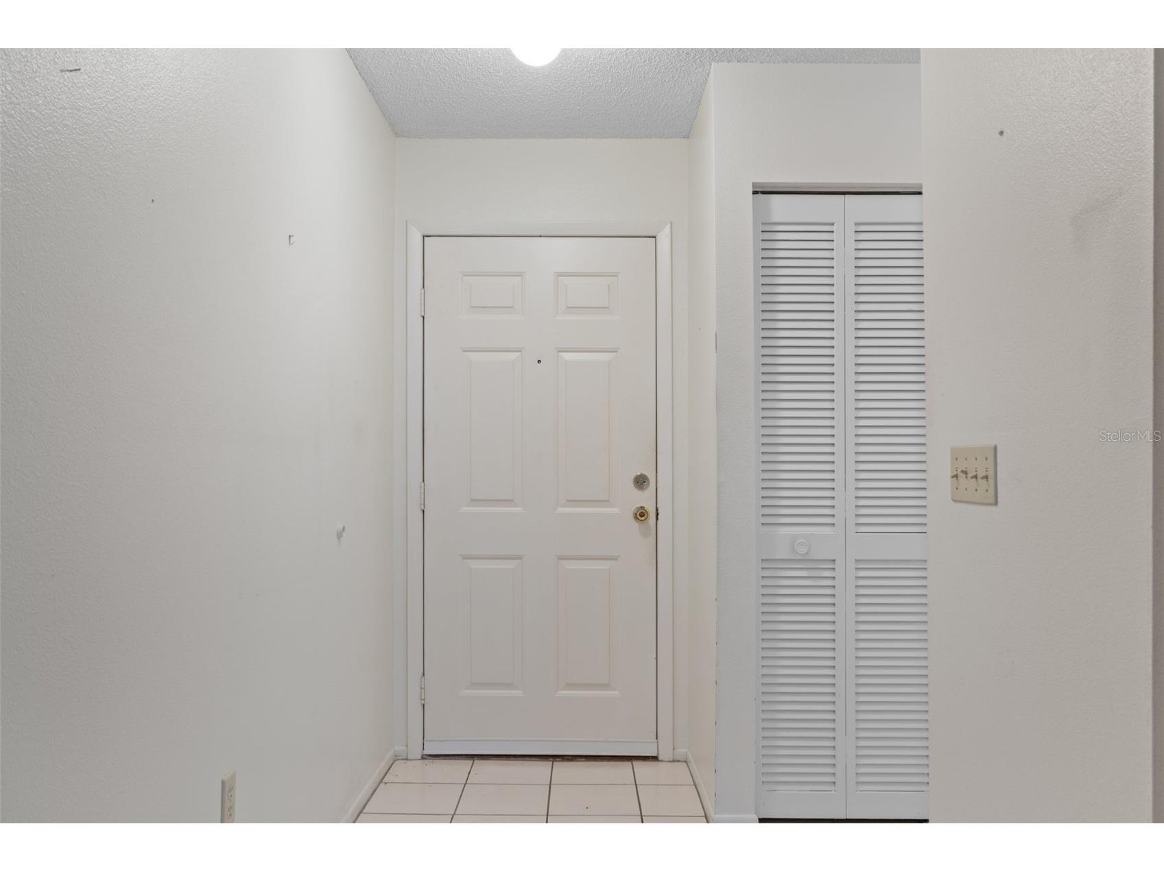 9474 Nakoma Way #E Weeki Wachee FL 34613 TB8464018 image5