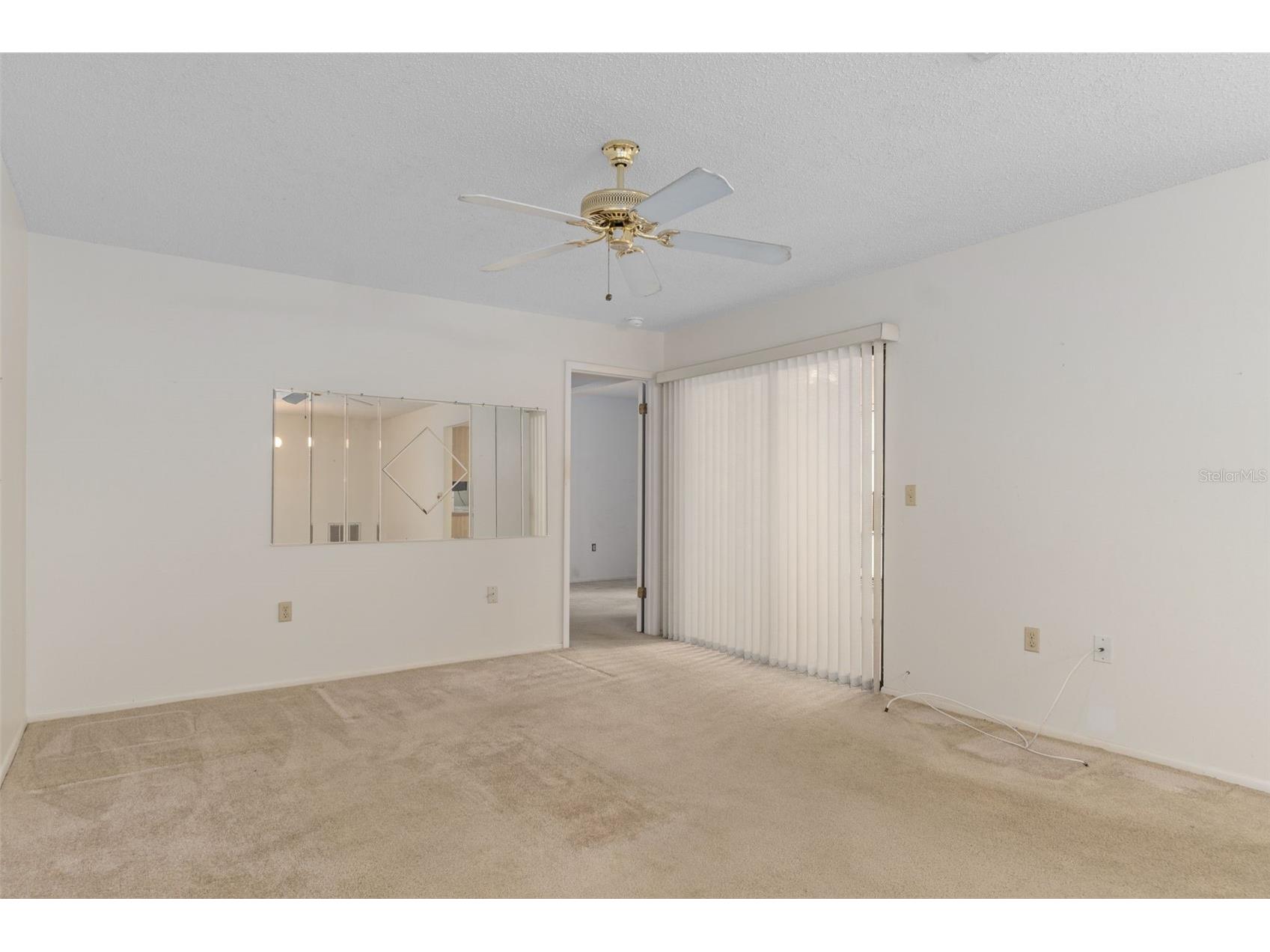 9474 Nakoma Way #E Weeki Wachee FL 34613 TB8464018 image7