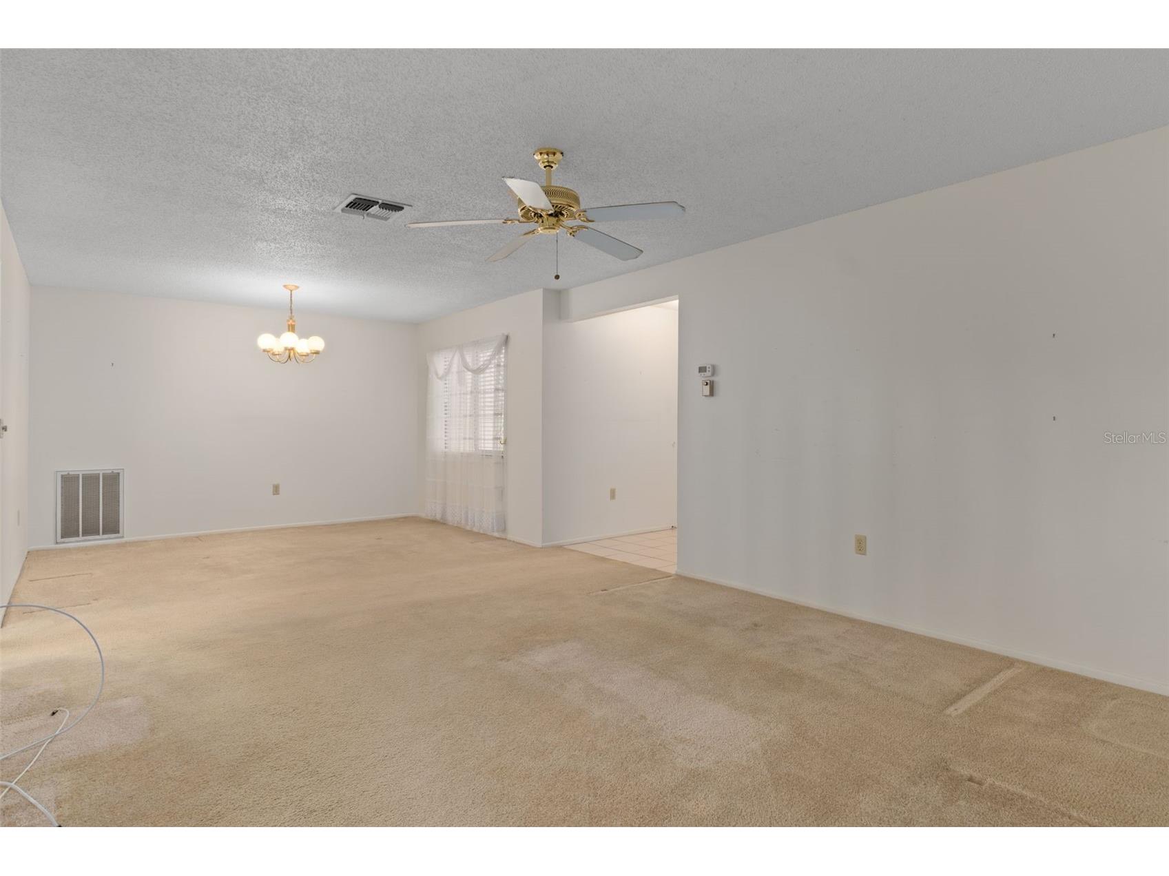 9474 Nakoma Way #E Weeki Wachee FL 34613 TB8464018 image8