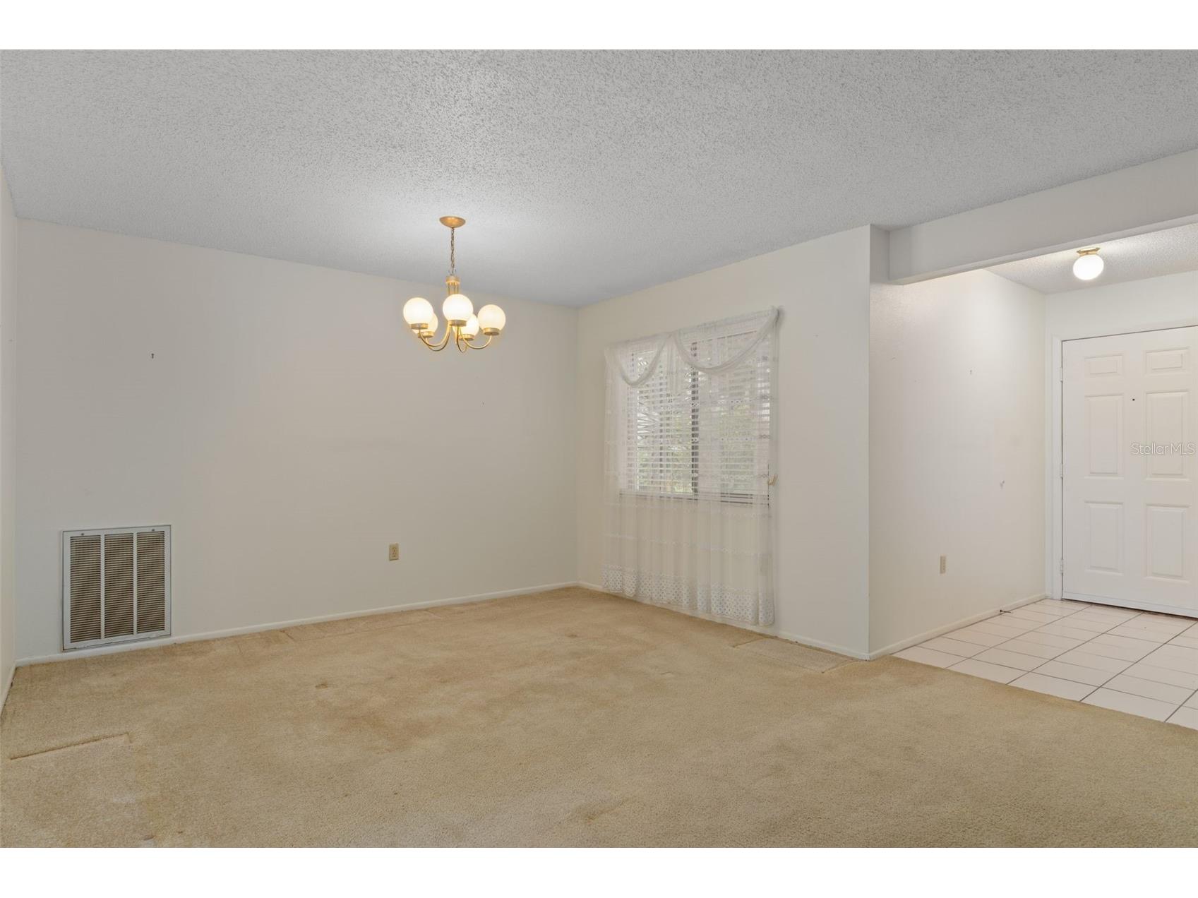 9474 Nakoma Way #E Weeki Wachee FL 34613 TB8464018 image9