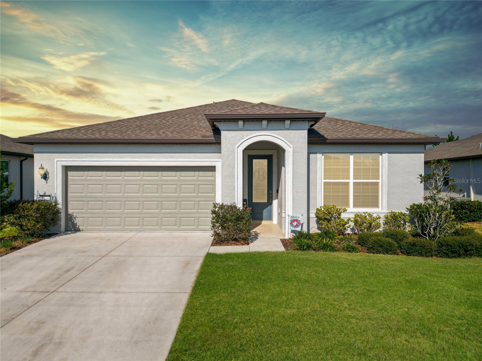 9474 SW 52nd Loop Ocala FL 34481 OM710664 image1