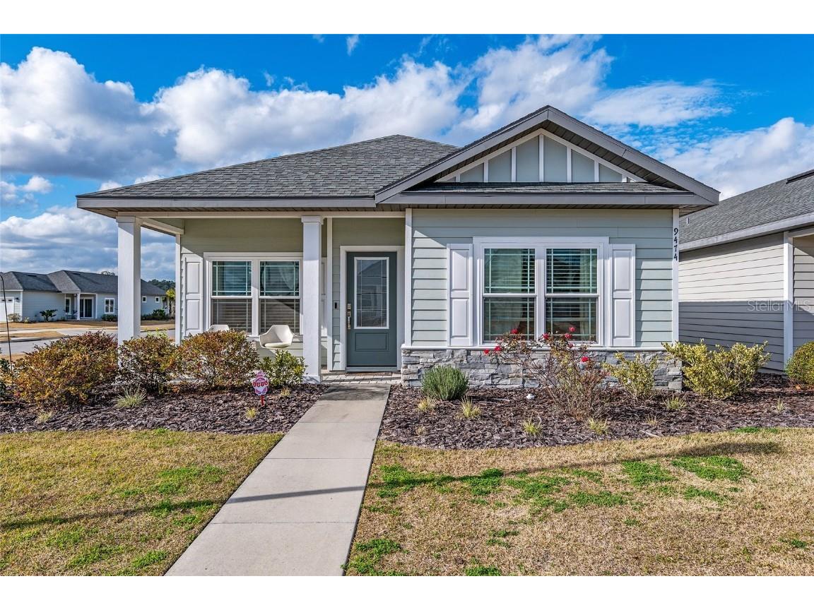 9474 SW 67th Lane Gainesville FL 32608 GC519132 image1