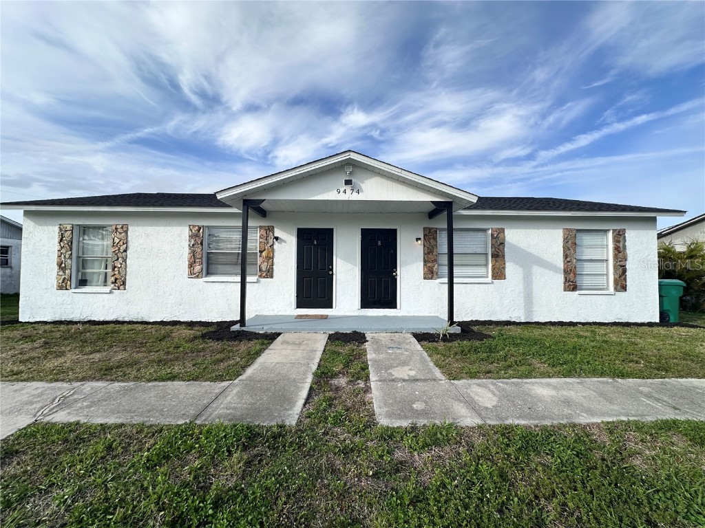 9474 Tacoma Avenue #B Englewood FL 34224 T3510687 image1
