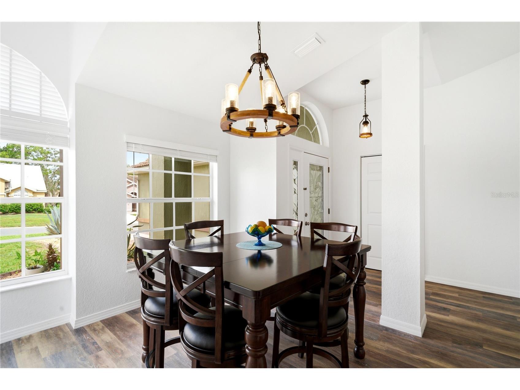 9474 W Mississippi Run Weeki Wachee FL 34613 W7886346 image10