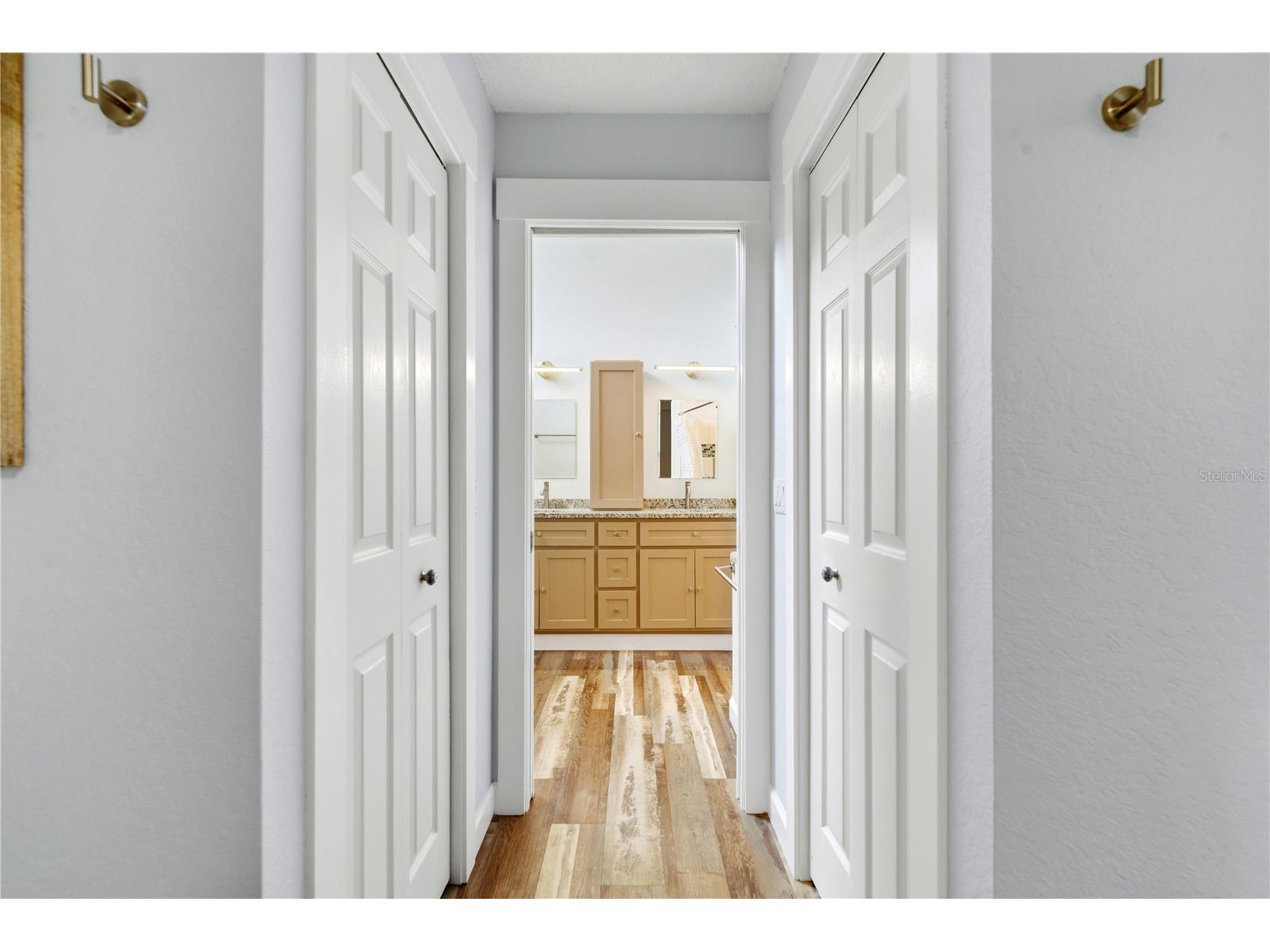 9474 W Mississippi Run Weeki Wachee FL 34613 W7886346 image11
