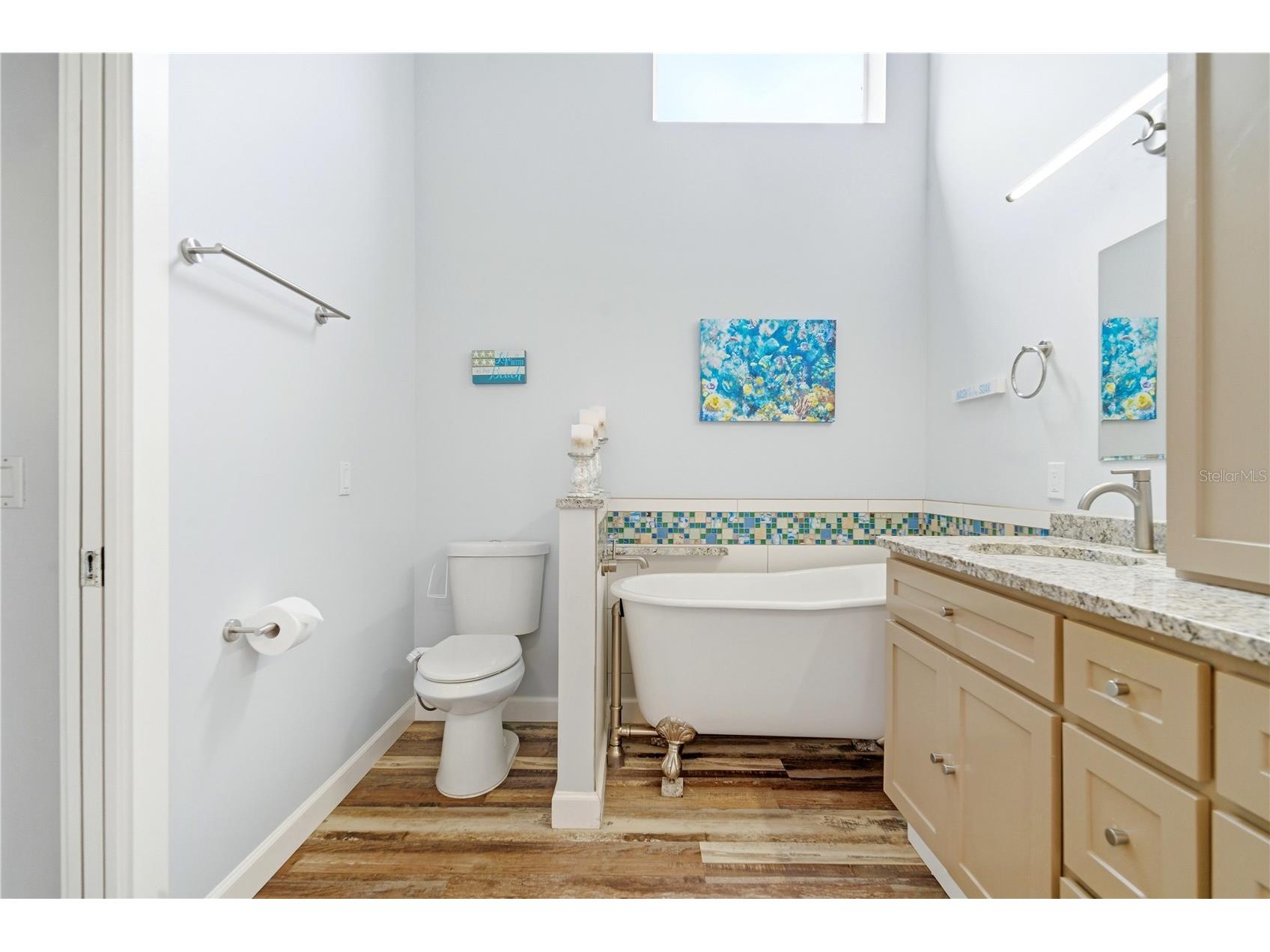 9474 W Mississippi Run Weeki Wachee FL 34613 W7886346 image12