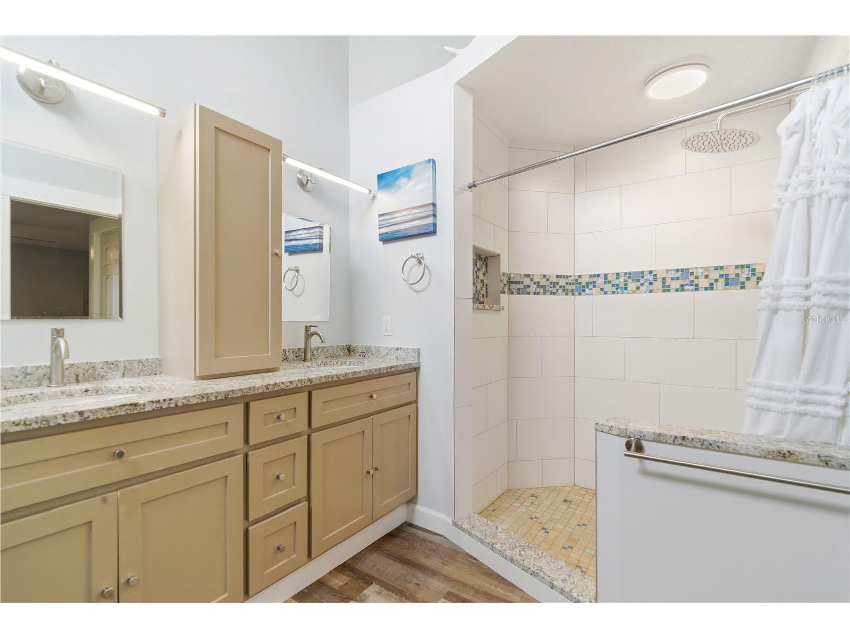 9474 W Mississippi Run Weeki Wachee FL 34613 W7886346 image13