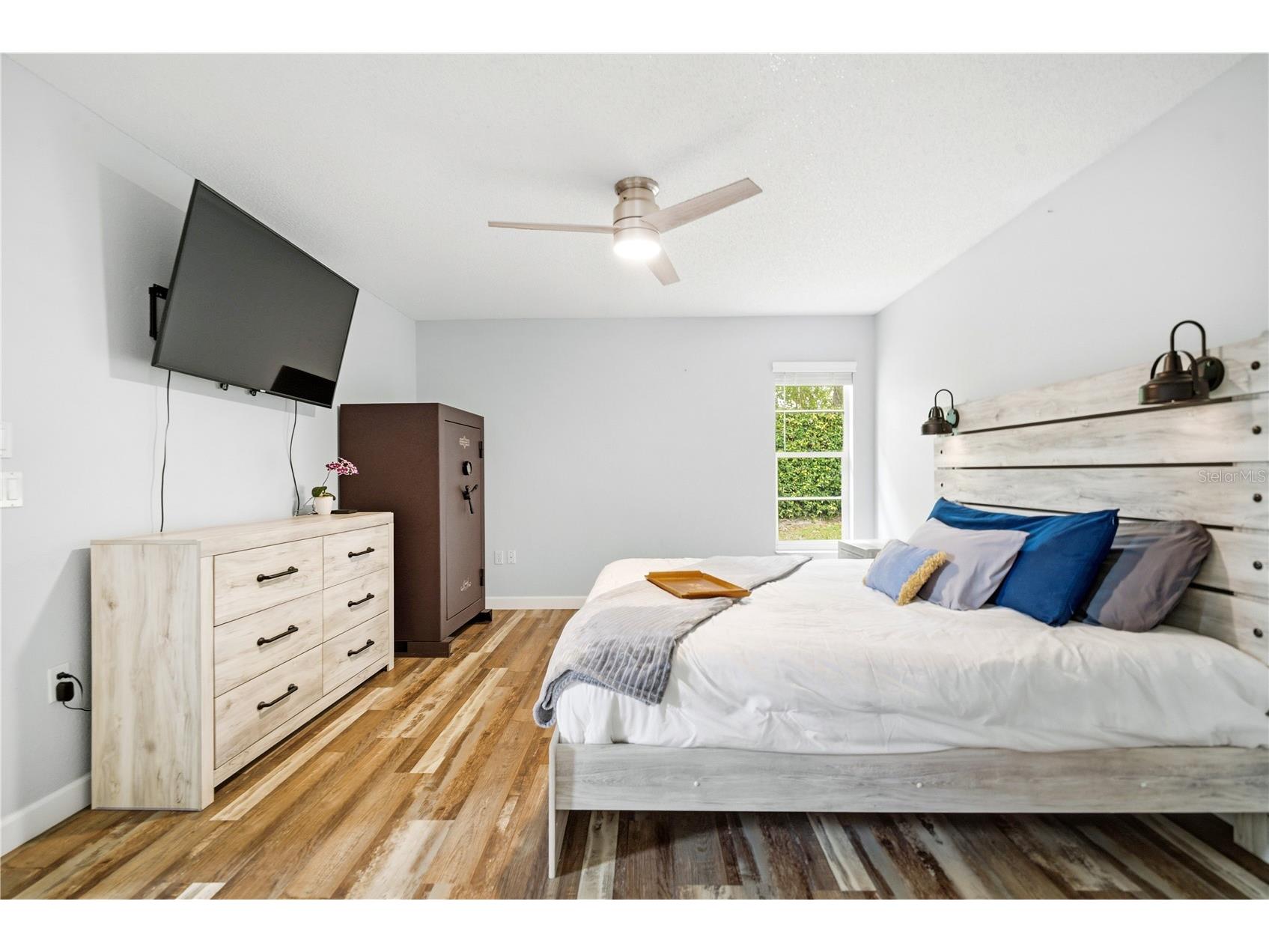 9474 W Mississippi Run Weeki Wachee FL 34613 W7886346 image14