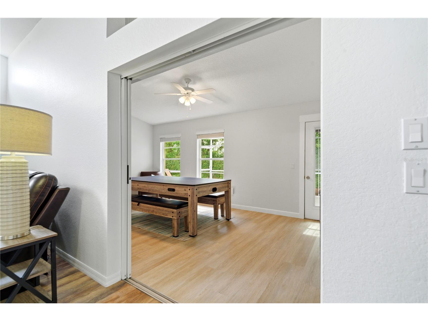 9474 W Mississippi Run Weeki Wachee FL 34613 W7886346 image15